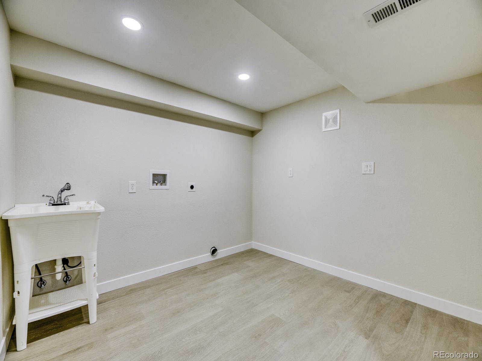 MLS Image #23 for 550 s otis street,lakewood, Colorado