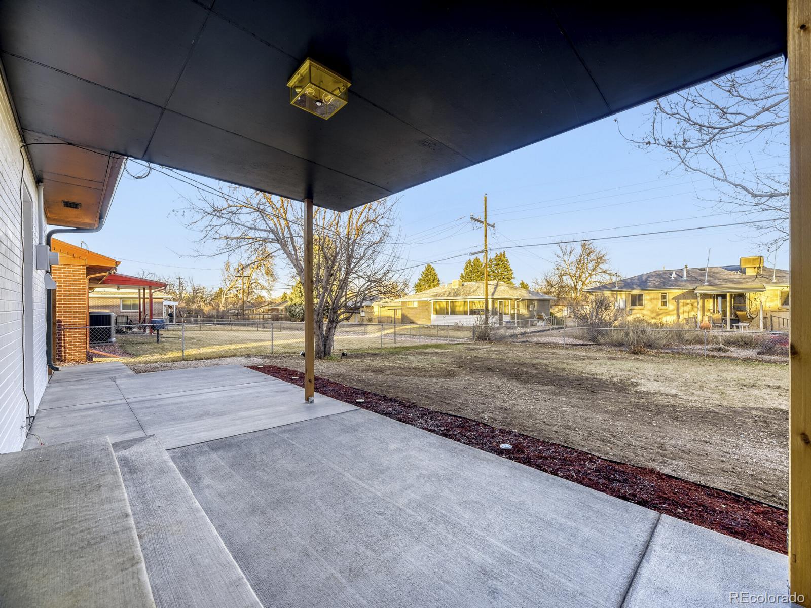 MLS Image #26 for 550 s otis street,lakewood, Colorado