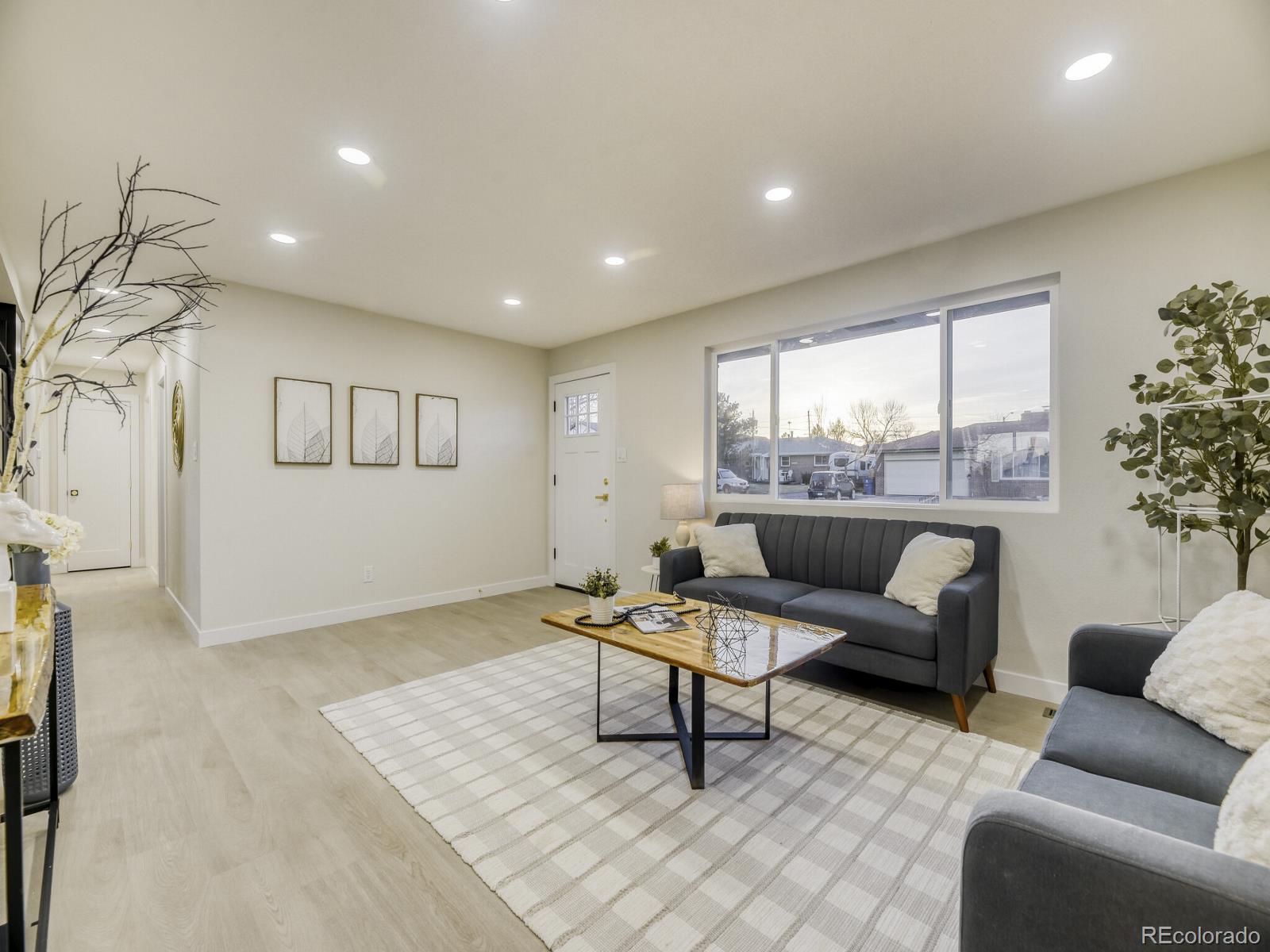 MLS Image #3 for 550 s otis street,lakewood, Colorado
