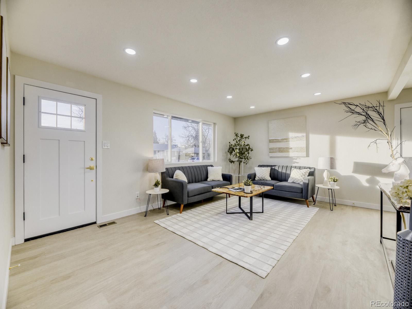 MLS Image #5 for 550 s otis street,lakewood, Colorado