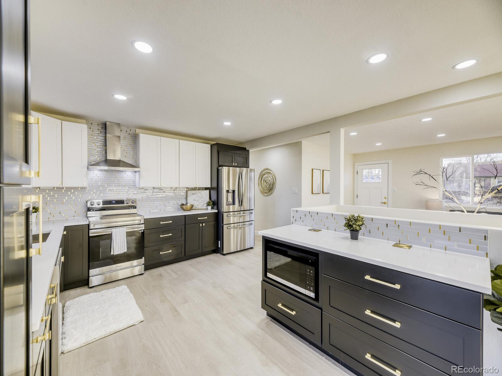 MLS Image #7 for 550 s otis street,lakewood, Colorado
