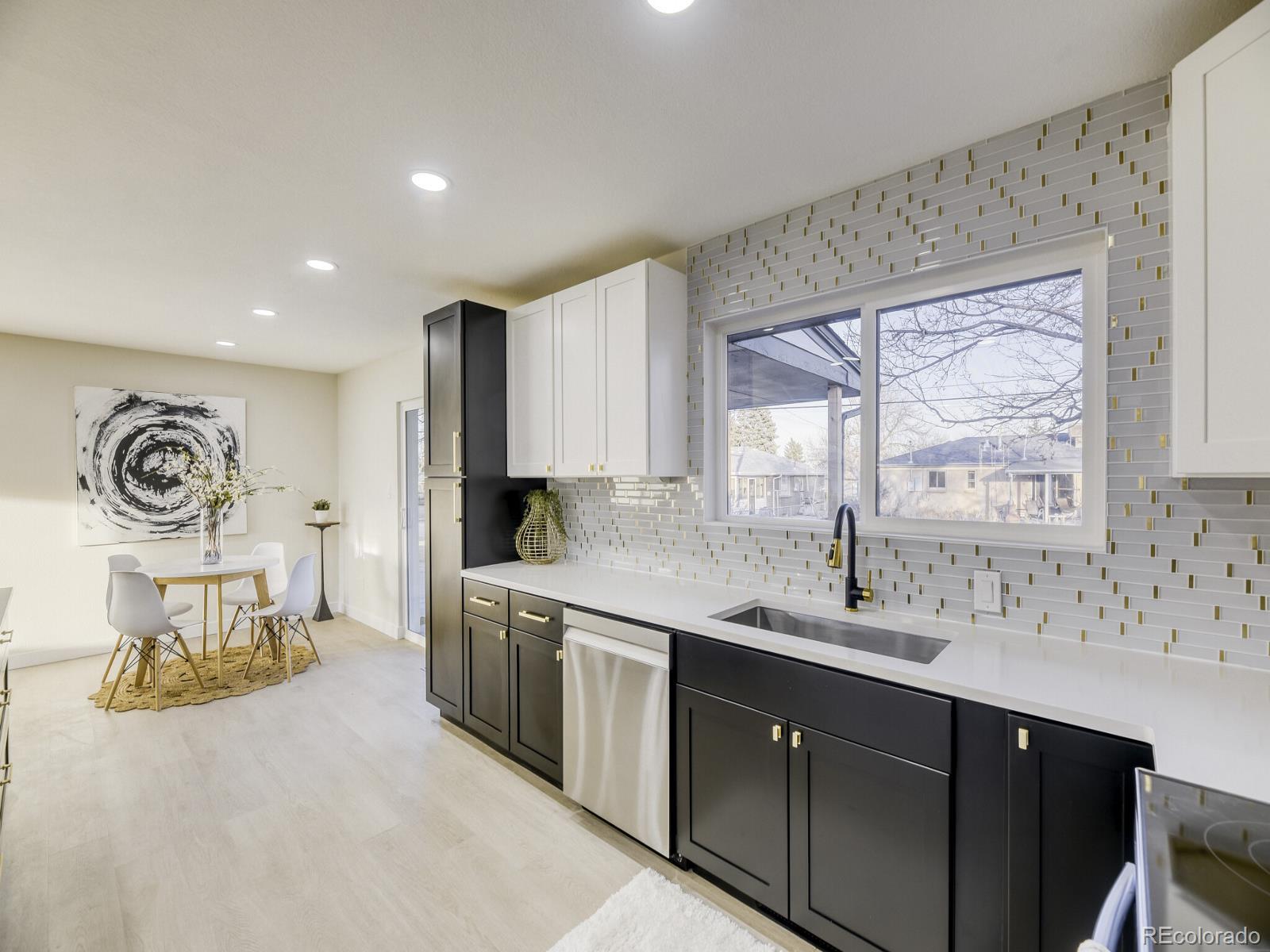 MLS Image #8 for 550 s otis street,lakewood, Colorado