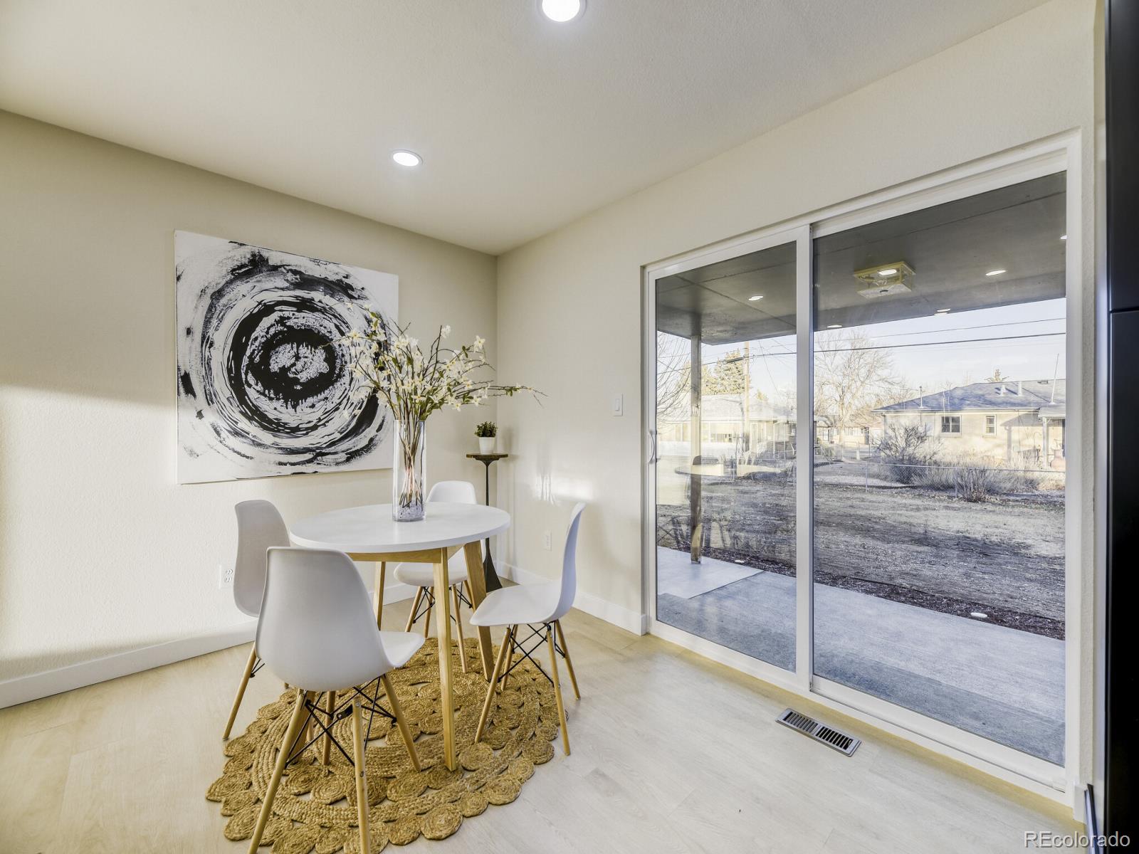 MLS Image #9 for 550 s otis street,lakewood, Colorado