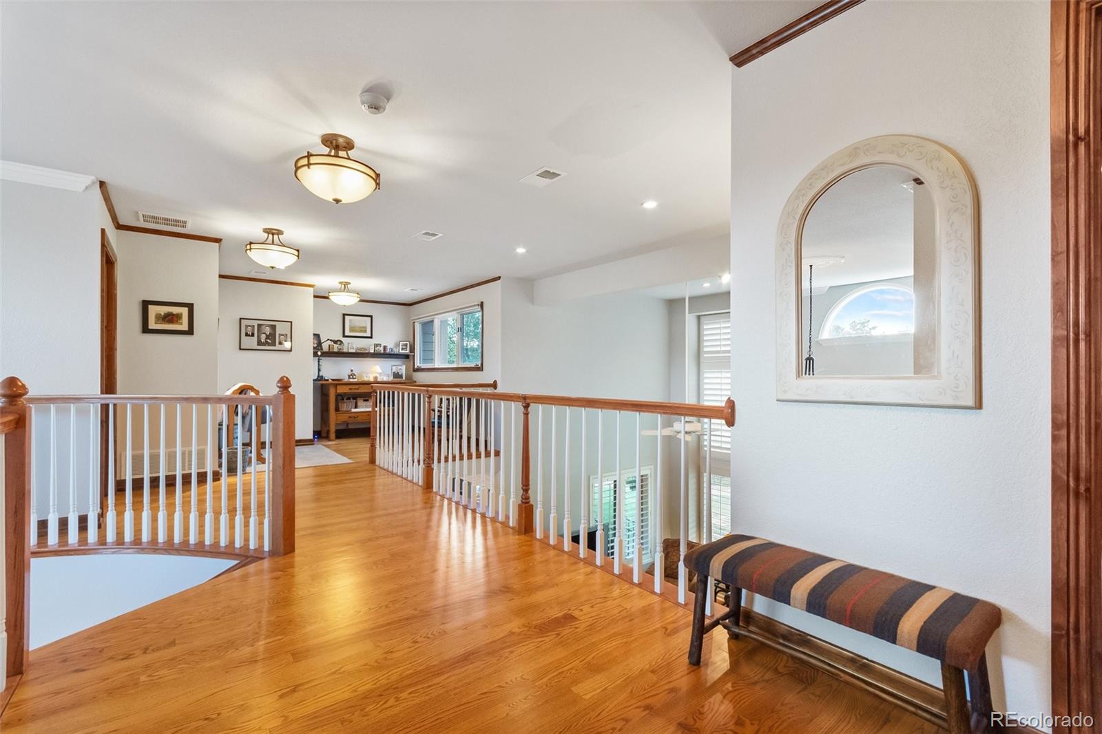 MLS Image #19 for 7693  yorkshire drive,castle pines, Colorado