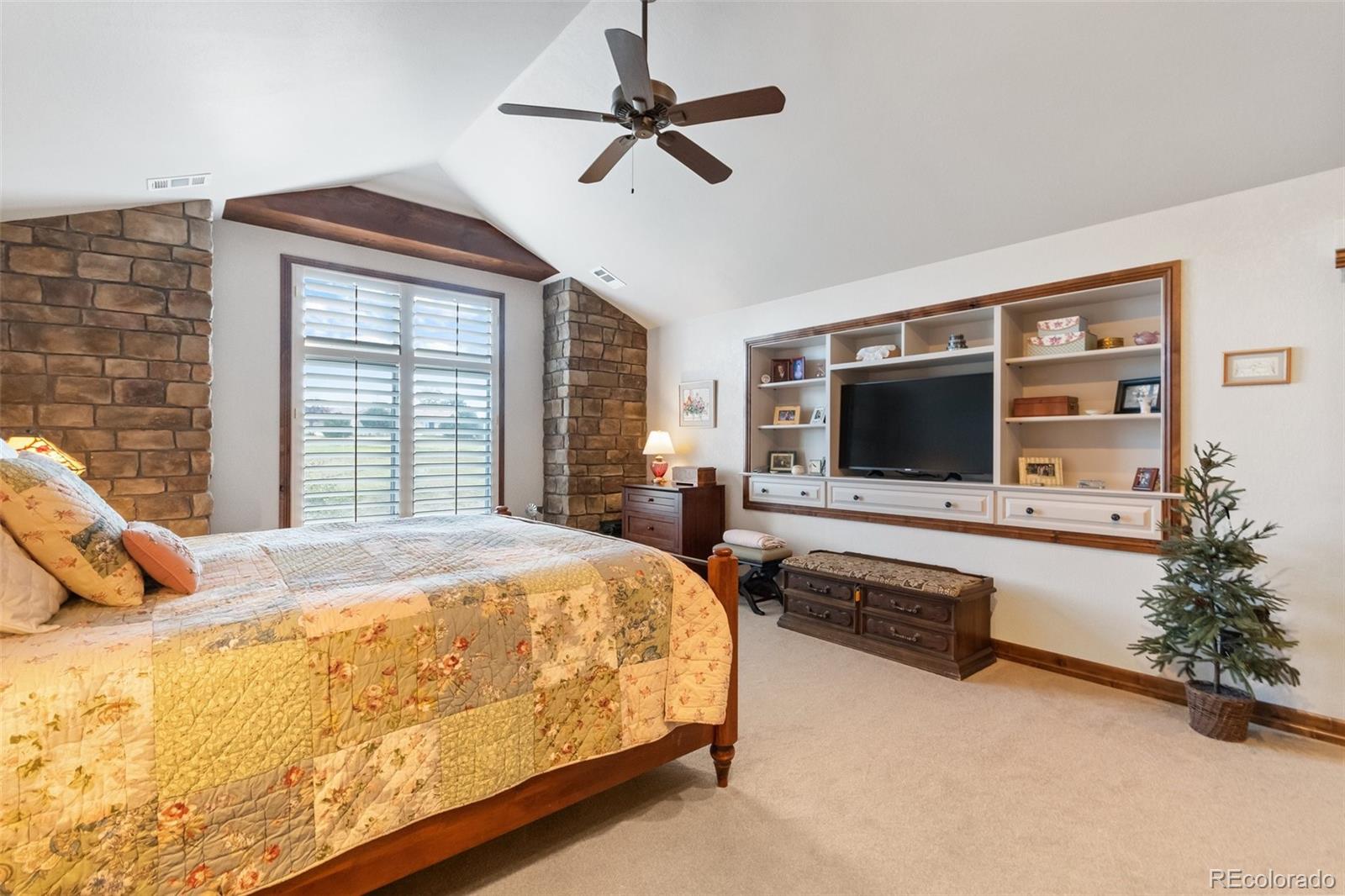 MLS Image #21 for 7693  yorkshire drive,castle pines, Colorado