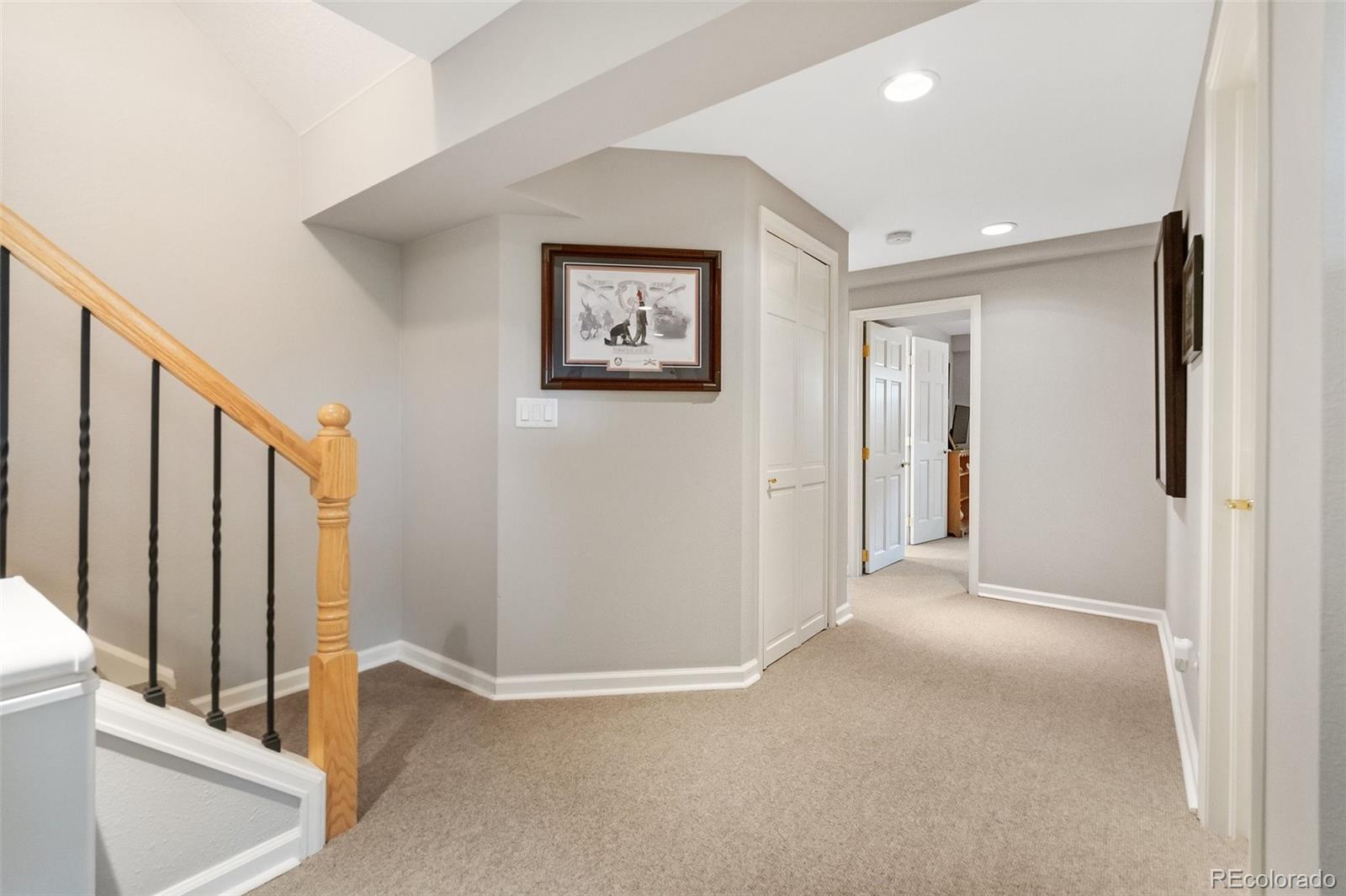 MLS Image #34 for 7693  yorkshire drive,castle pines, Colorado