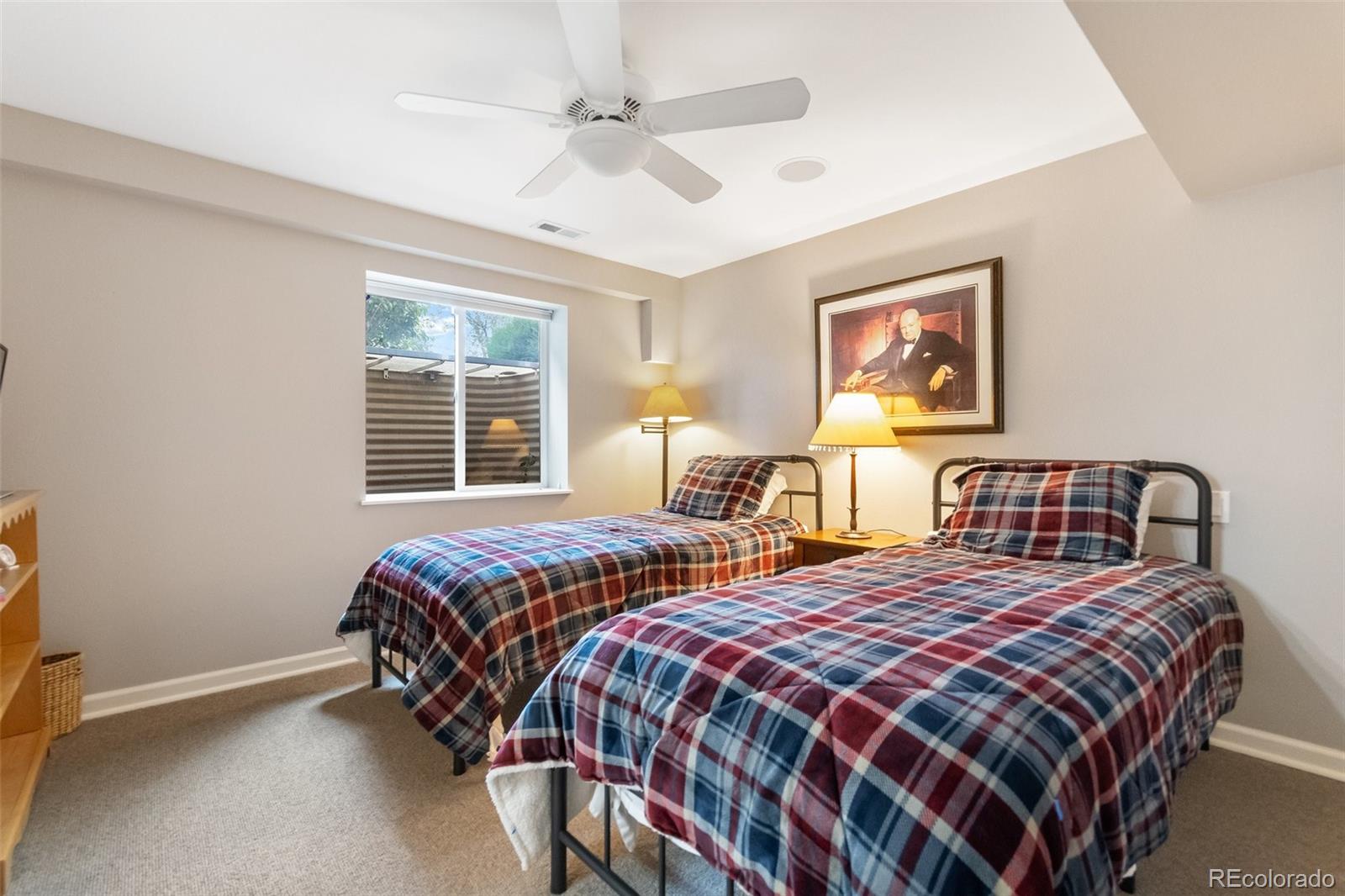 MLS Image #35 for 7693  yorkshire drive,castle pines, Colorado