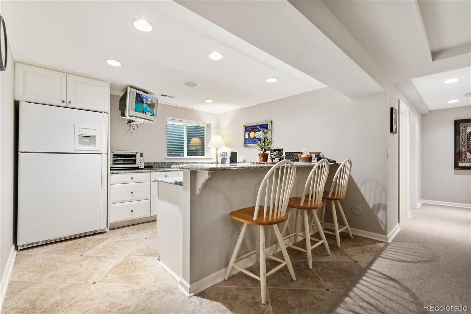 MLS Image #38 for 7693  yorkshire drive,castle pines, Colorado