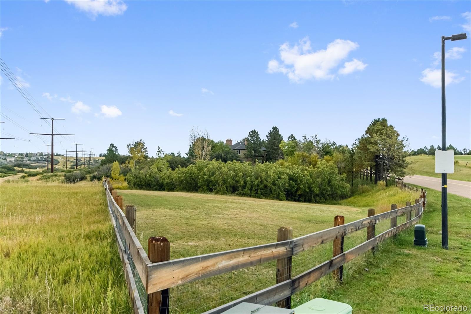 MLS Image #48 for 7693  yorkshire drive,castle pines, Colorado