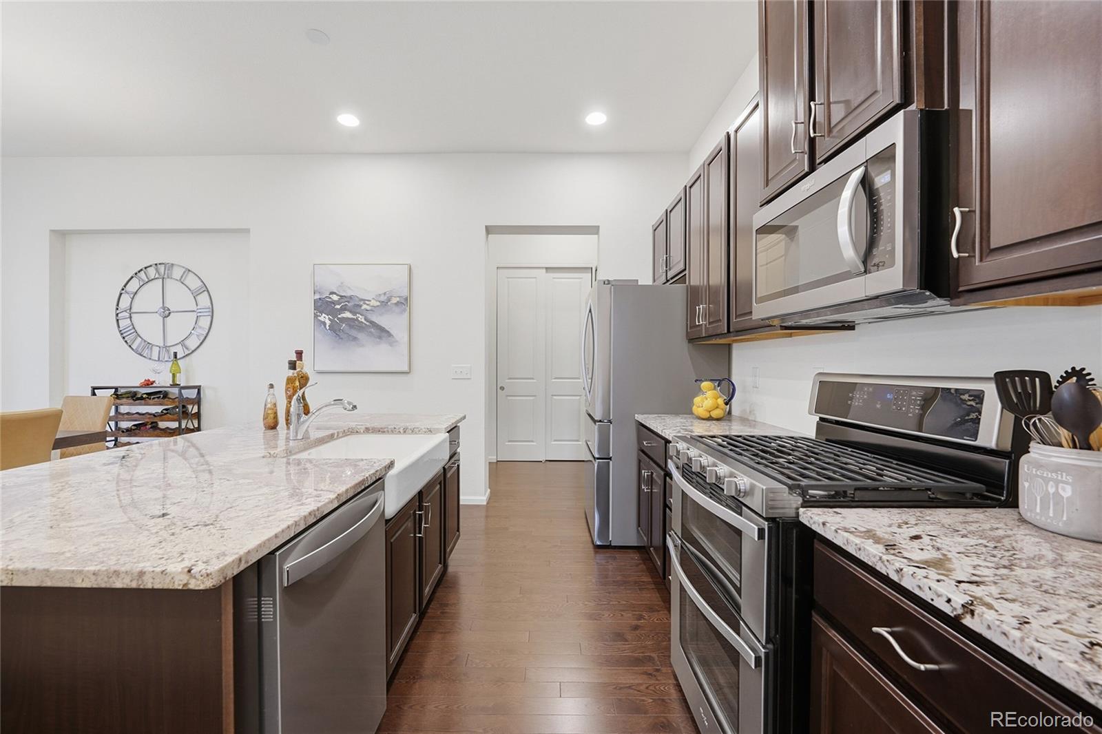 MLS Image #10 for 25019 e alder drive,aurora, Colorado