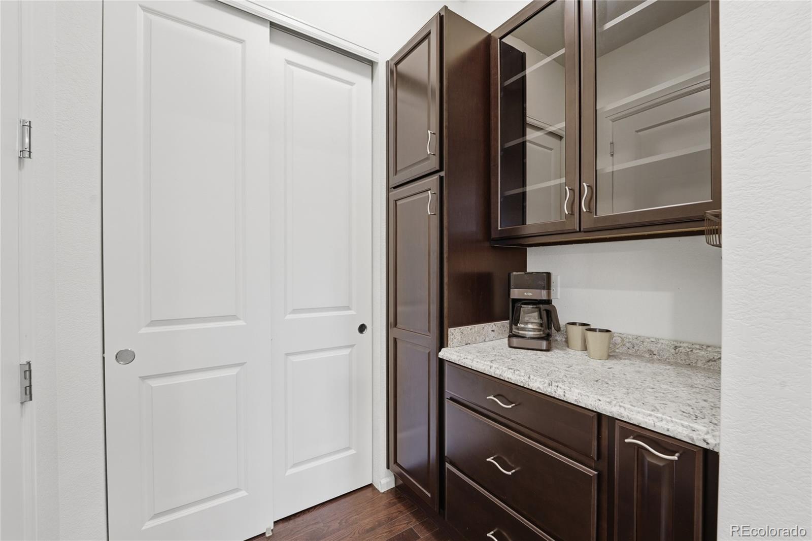 MLS Image #11 for 25019 e alder drive,aurora, Colorado