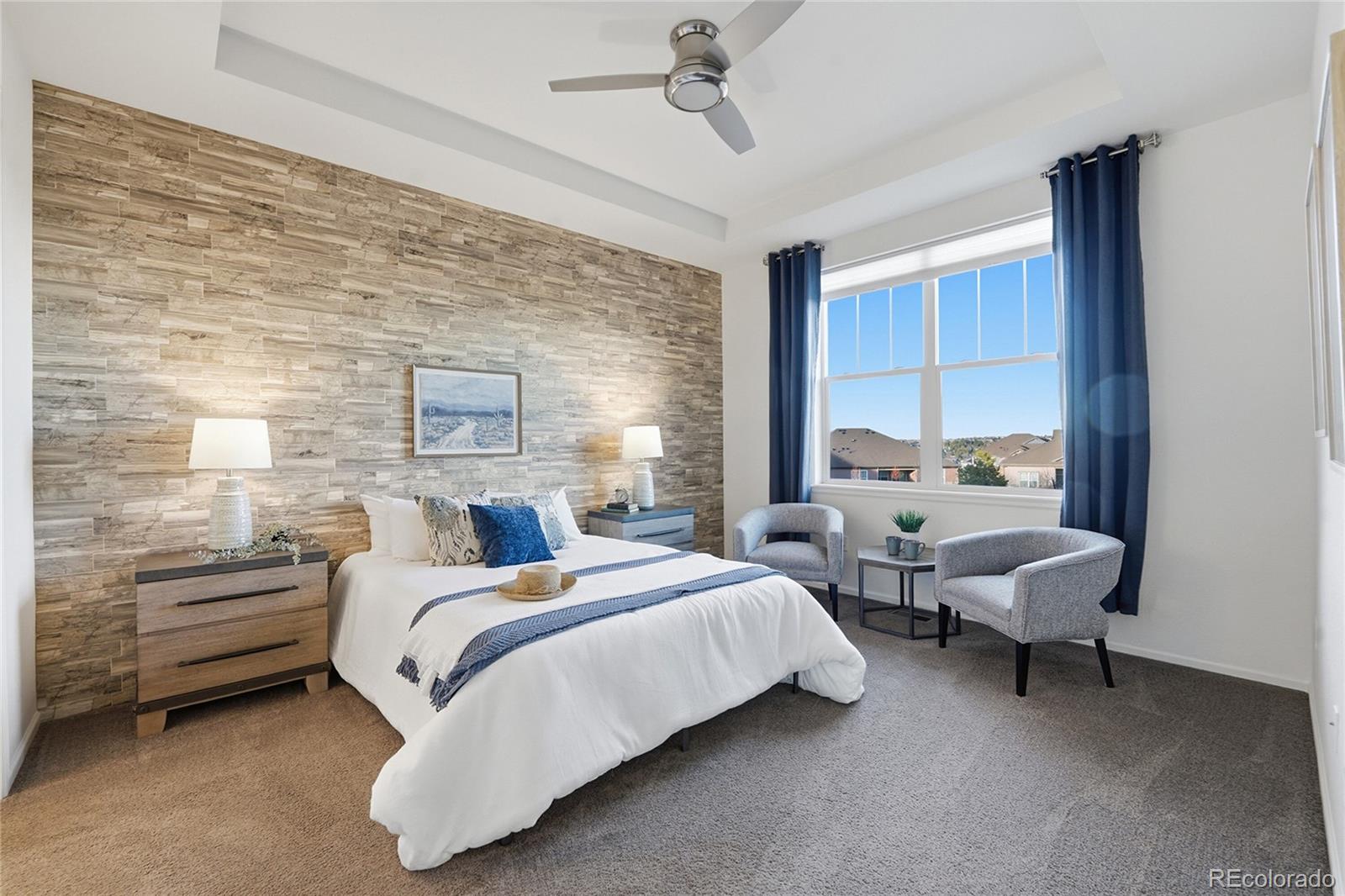 MLS Image #12 for 25019 e alder drive,aurora, Colorado