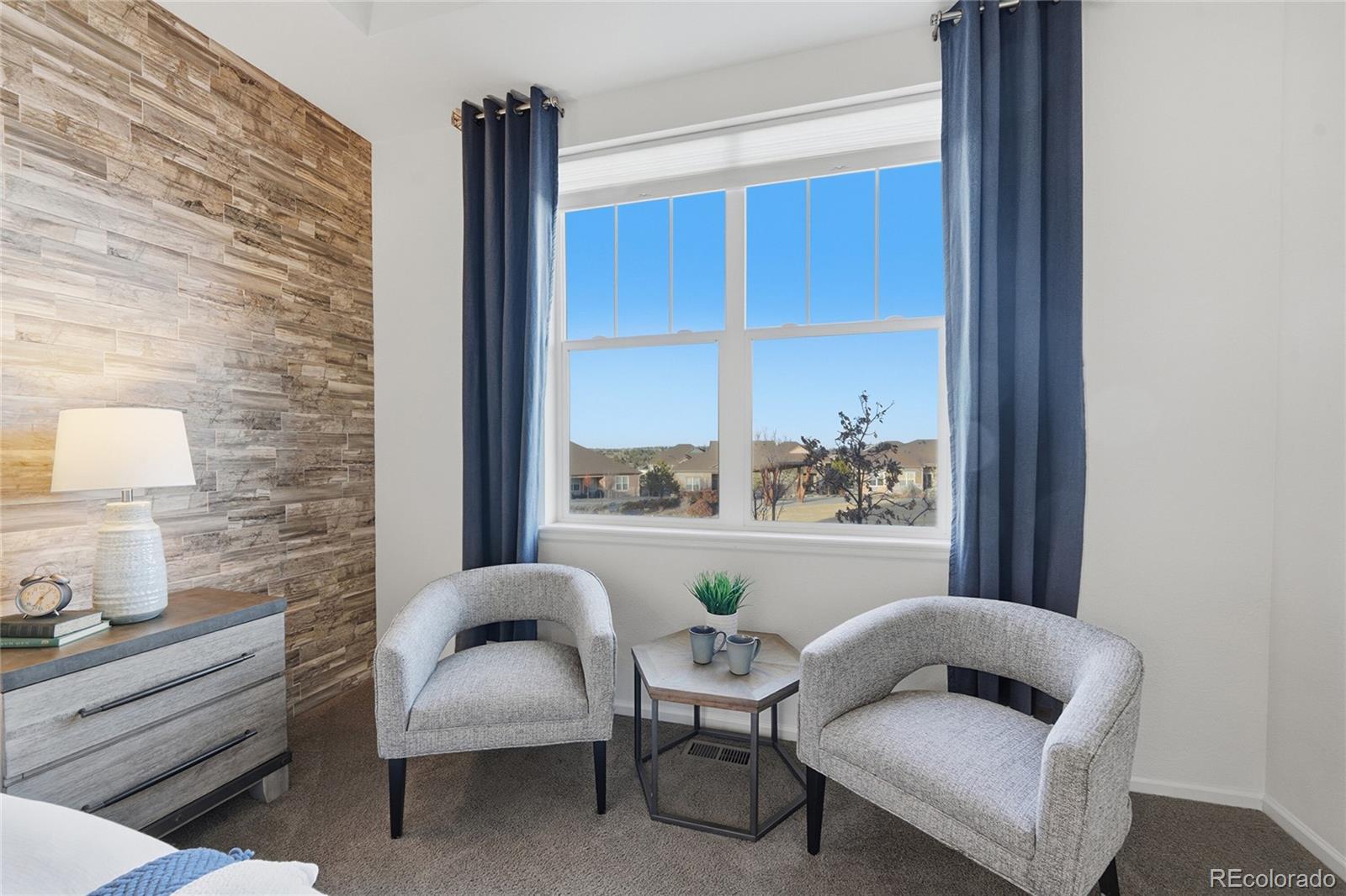 MLS Image #13 for 25019 e alder drive,aurora, Colorado