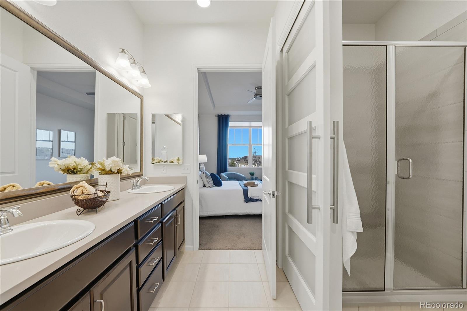 MLS Image #14 for 25019 e alder drive,aurora, Colorado