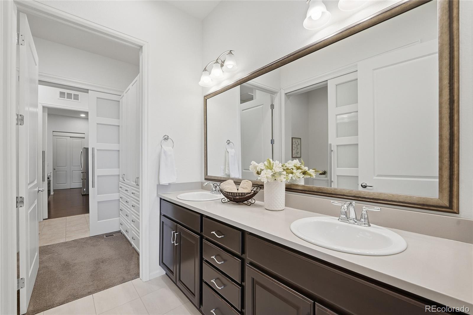 MLS Image #15 for 25019 e alder drive,aurora, Colorado