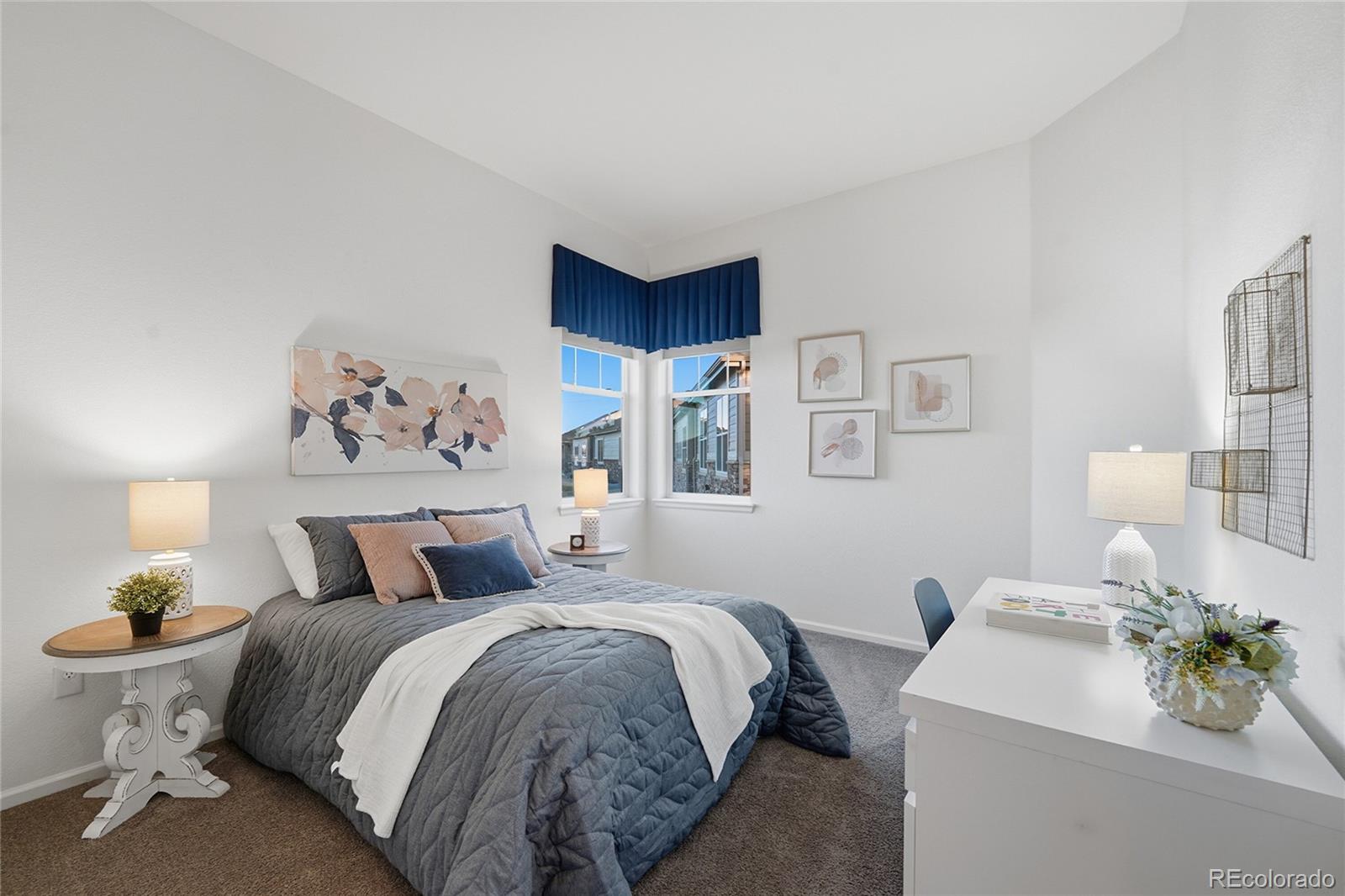 MLS Image #17 for 25019 e alder drive,aurora, Colorado