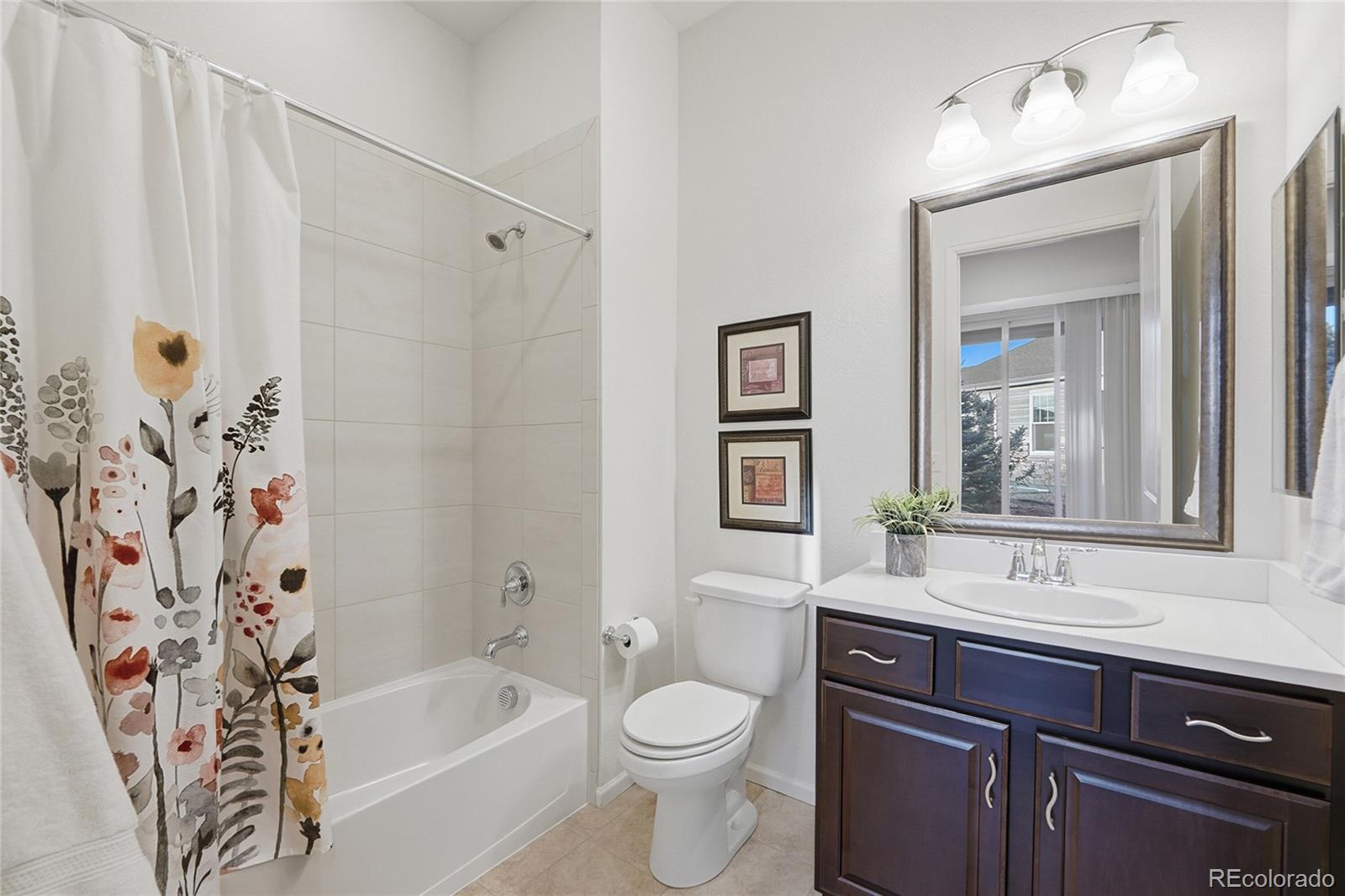 MLS Image #18 for 25019 e alder drive,aurora, Colorado