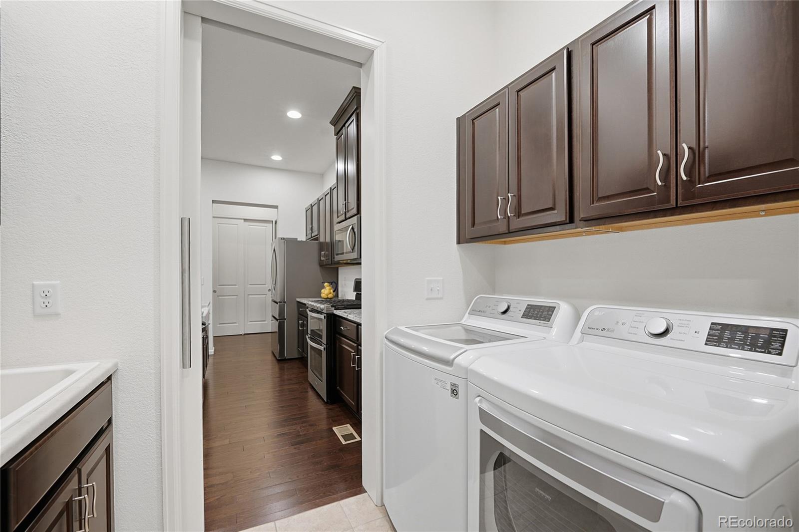 MLS Image #19 for 25019 e alder drive,aurora, Colorado
