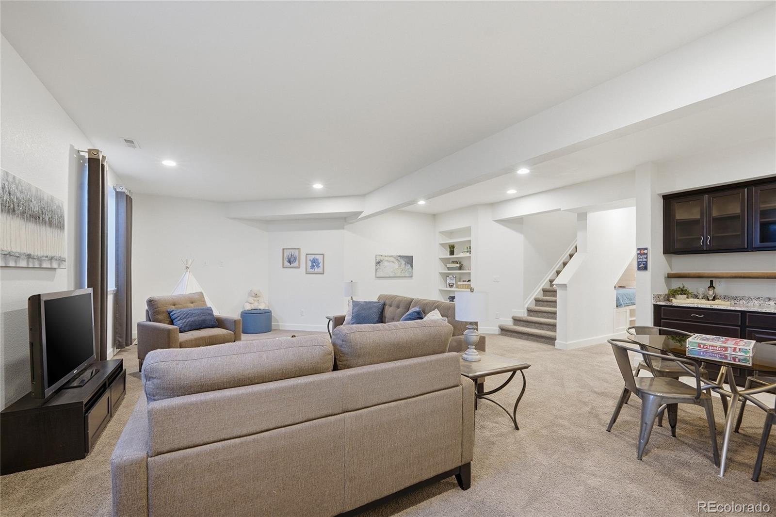 MLS Image #20 for 25019 e alder drive,aurora, Colorado