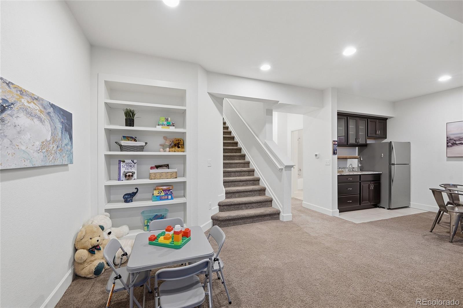 MLS Image #23 for 25019 e alder drive,aurora, Colorado