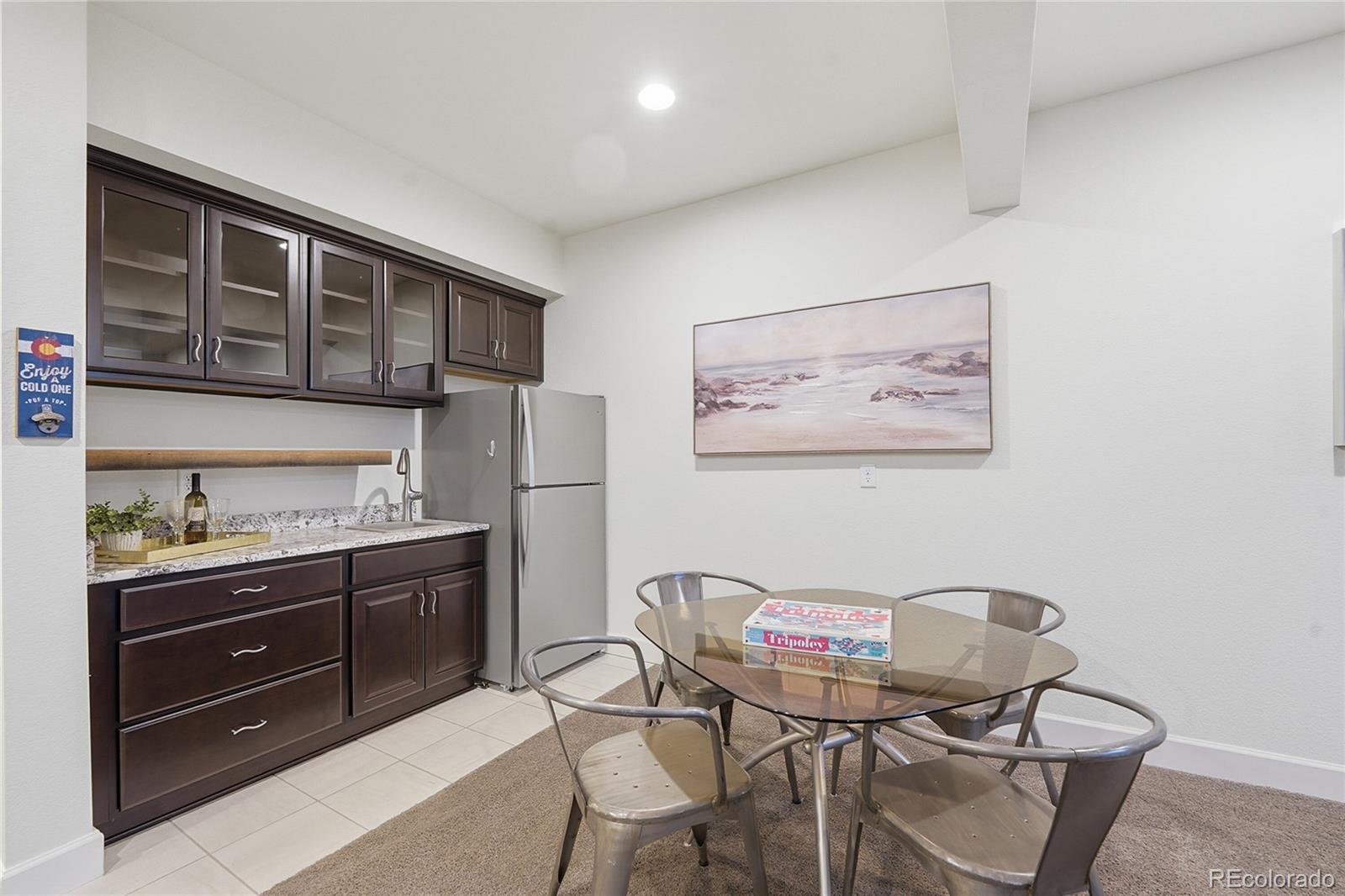 MLS Image #24 for 25019 e alder drive,aurora, Colorado
