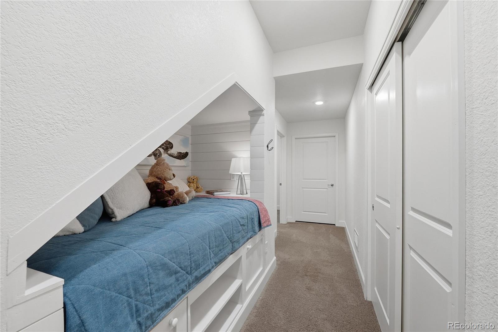 MLS Image #25 for 25019 e alder drive,aurora, Colorado