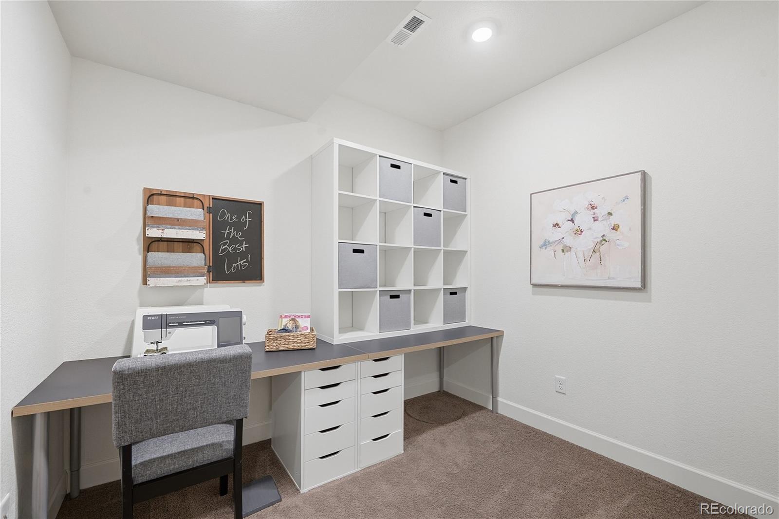 MLS Image #26 for 25019 e alder drive,aurora, Colorado