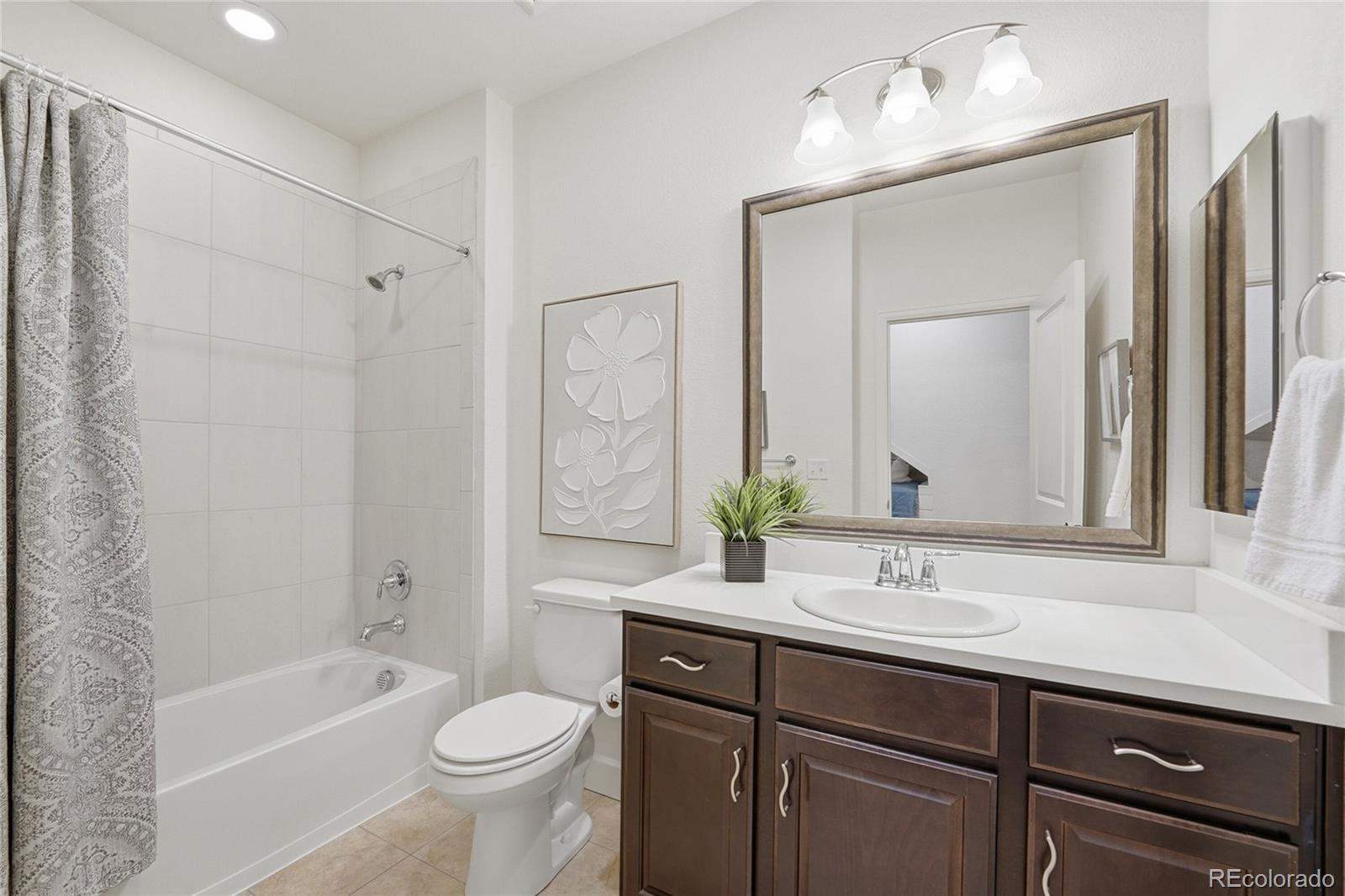 MLS Image #29 for 25019 e alder drive,aurora, Colorado
