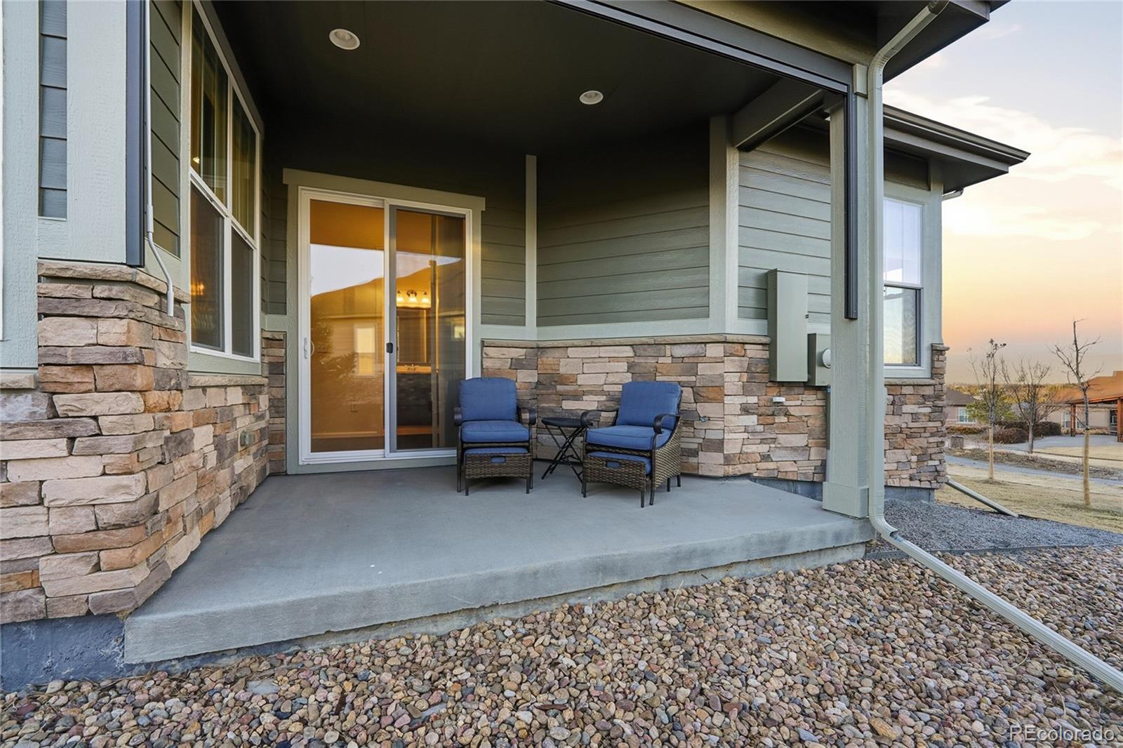 MLS Image #30 for 25019 e alder drive,aurora, Colorado