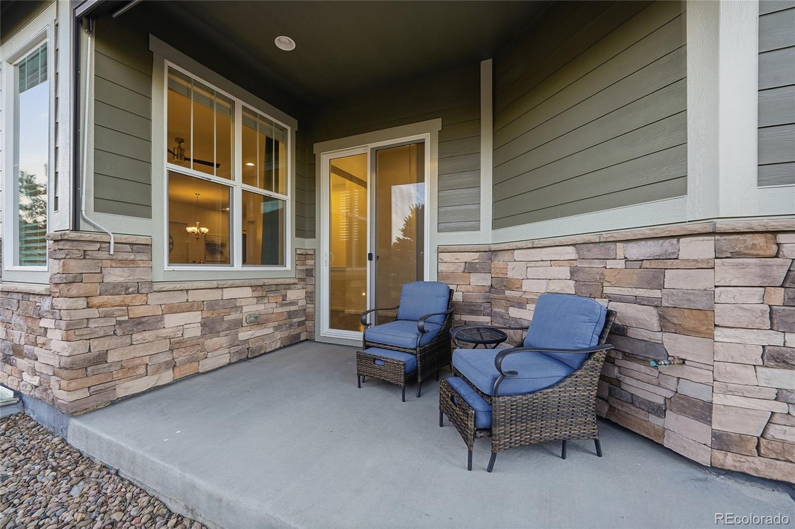 MLS Image #31 for 25019 e alder drive,aurora, Colorado