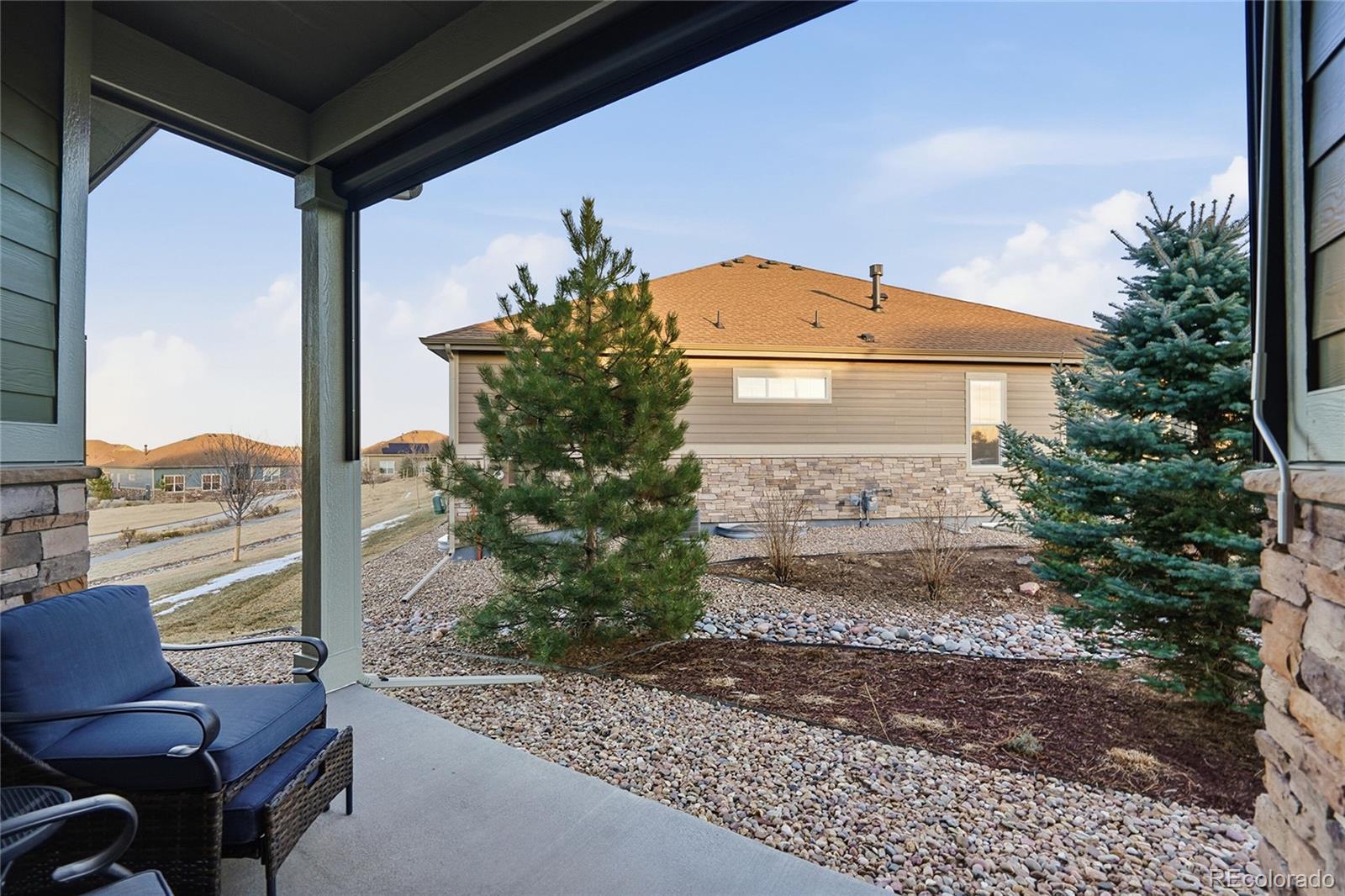 MLS Image #32 for 25019 e alder drive,aurora, Colorado