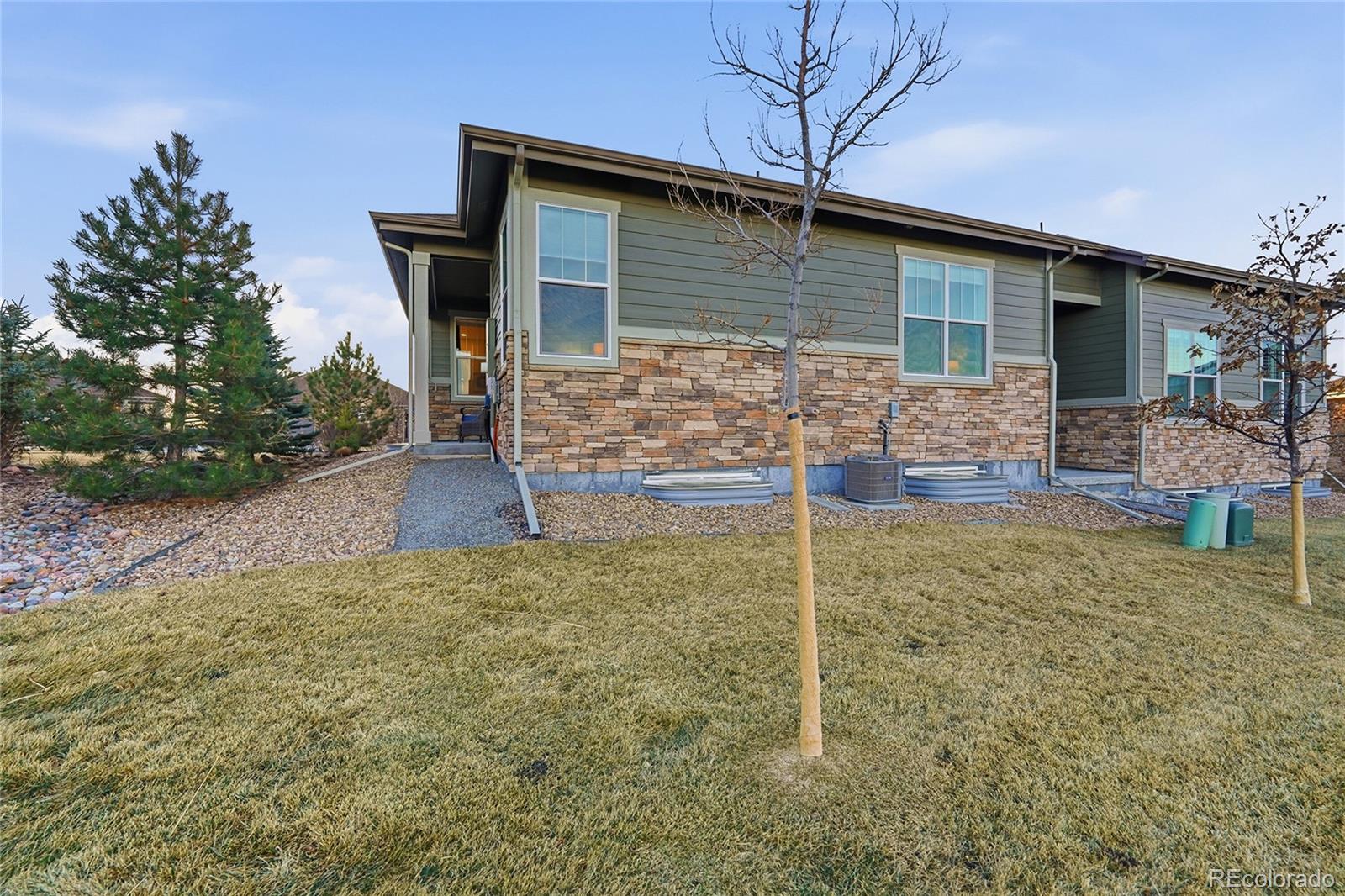 MLS Image #33 for 25019 e alder drive,aurora, Colorado