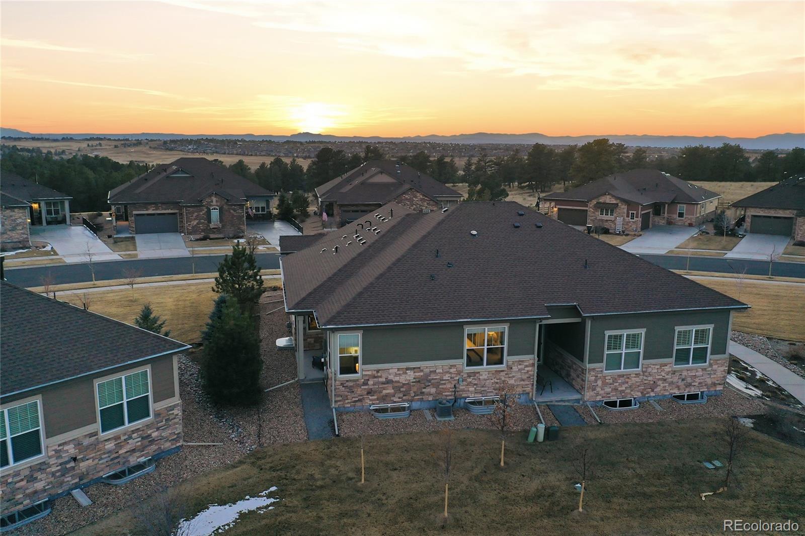 MLS Image #34 for 25019 e alder drive,aurora, Colorado