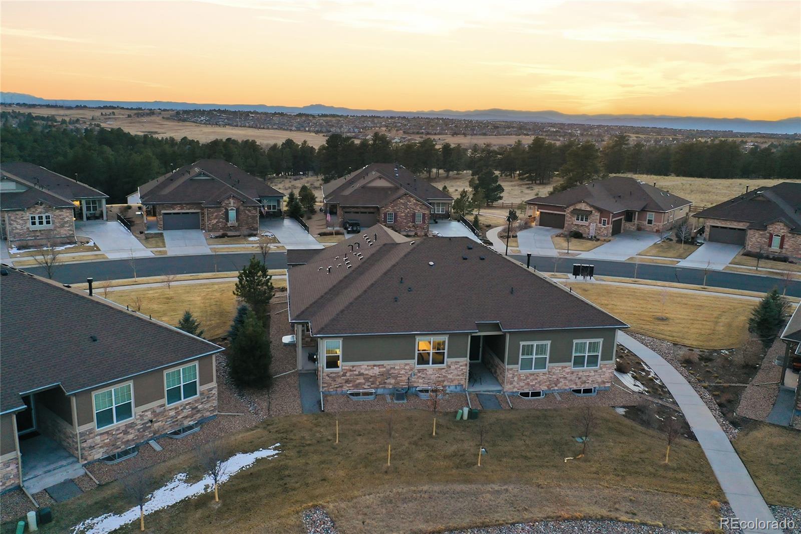 MLS Image #35 for 25019 e alder drive,aurora, Colorado