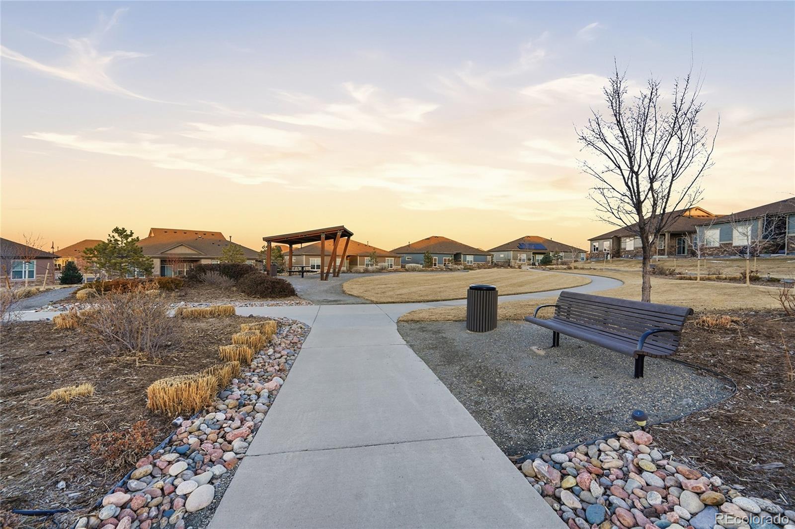 MLS Image #37 for 25019 e alder drive,aurora, Colorado