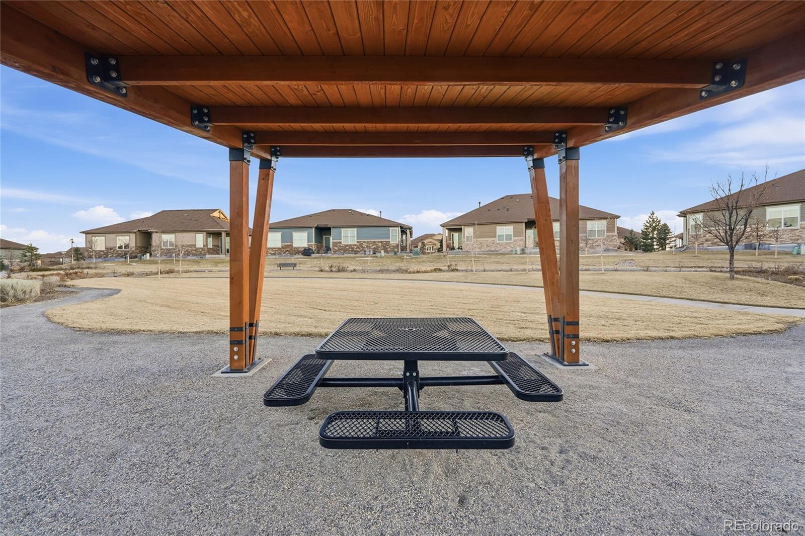 MLS Image #38 for 25019 e alder drive,aurora, Colorado