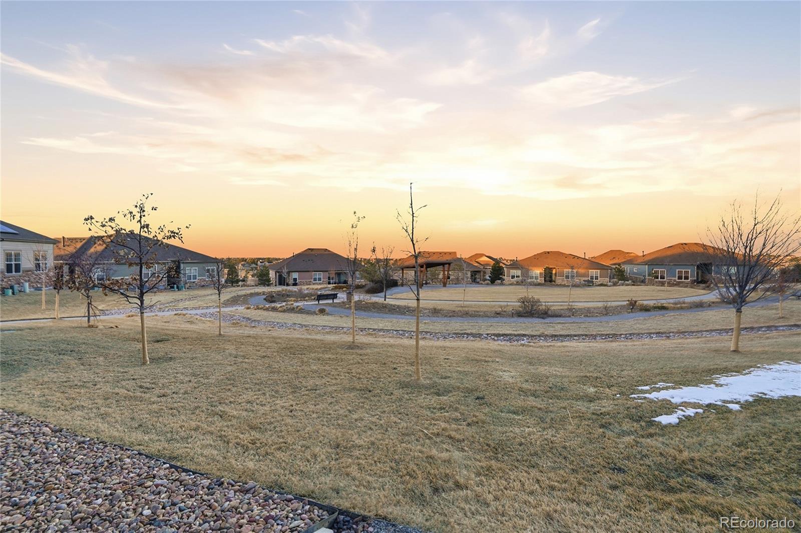 MLS Image #39 for 25019 e alder drive,aurora, Colorado