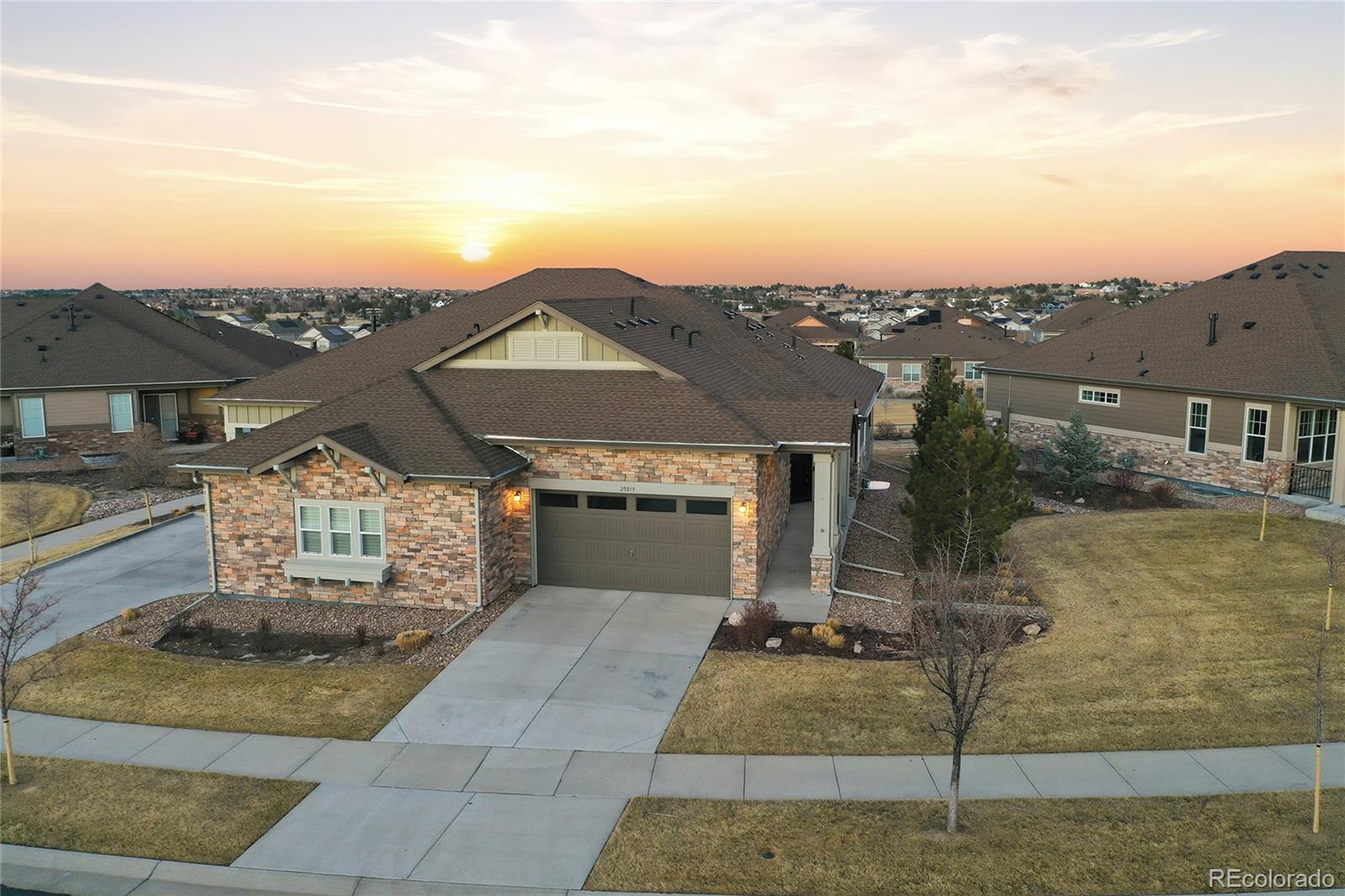 MLS Image #40 for 25019 e alder drive,aurora, Colorado