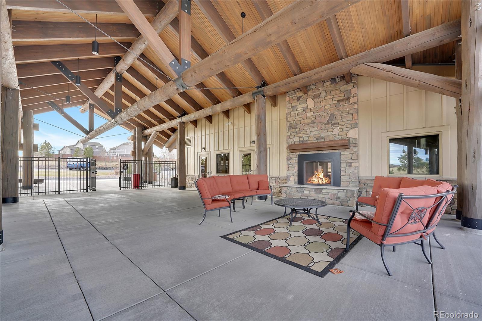 MLS Image #45 for 25019 e alder drive,aurora, Colorado
