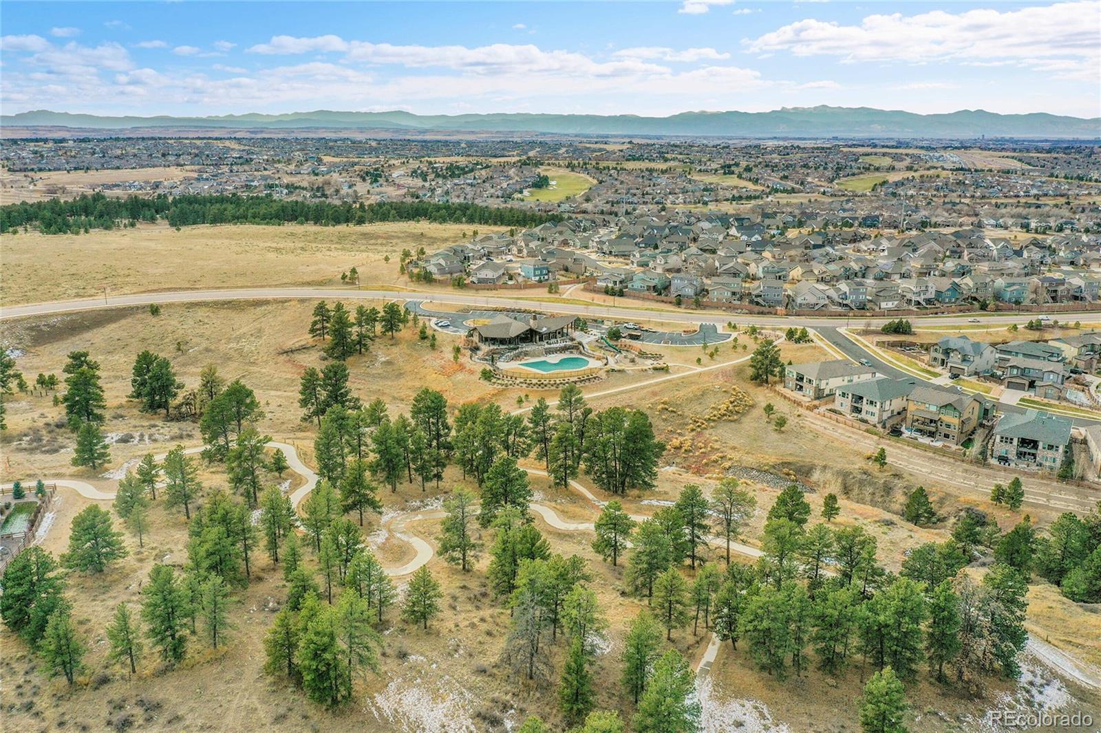 MLS Image #46 for 25019 e alder drive,aurora, Colorado