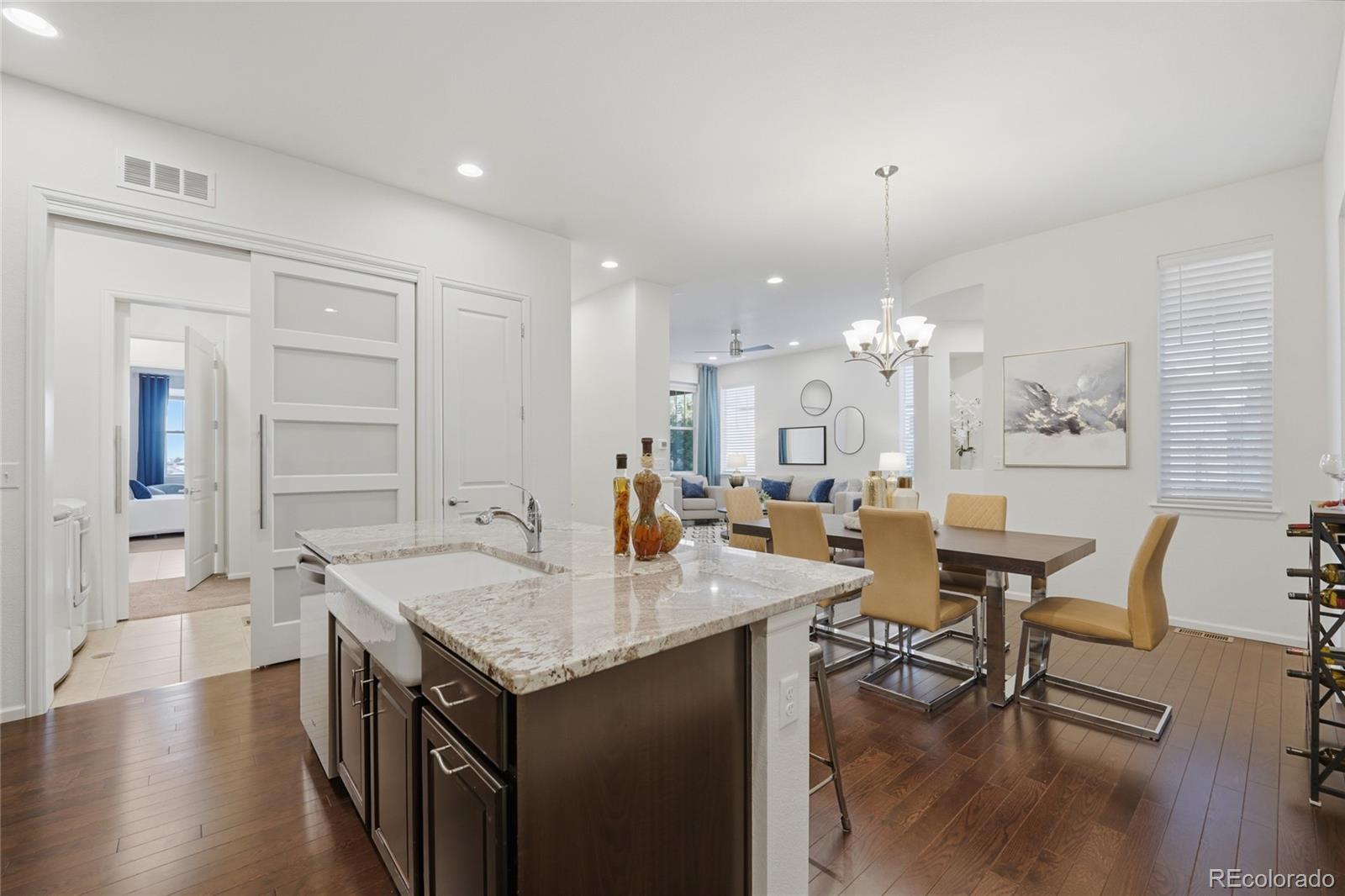 MLS Image #8 for 25019 e alder drive,aurora, Colorado