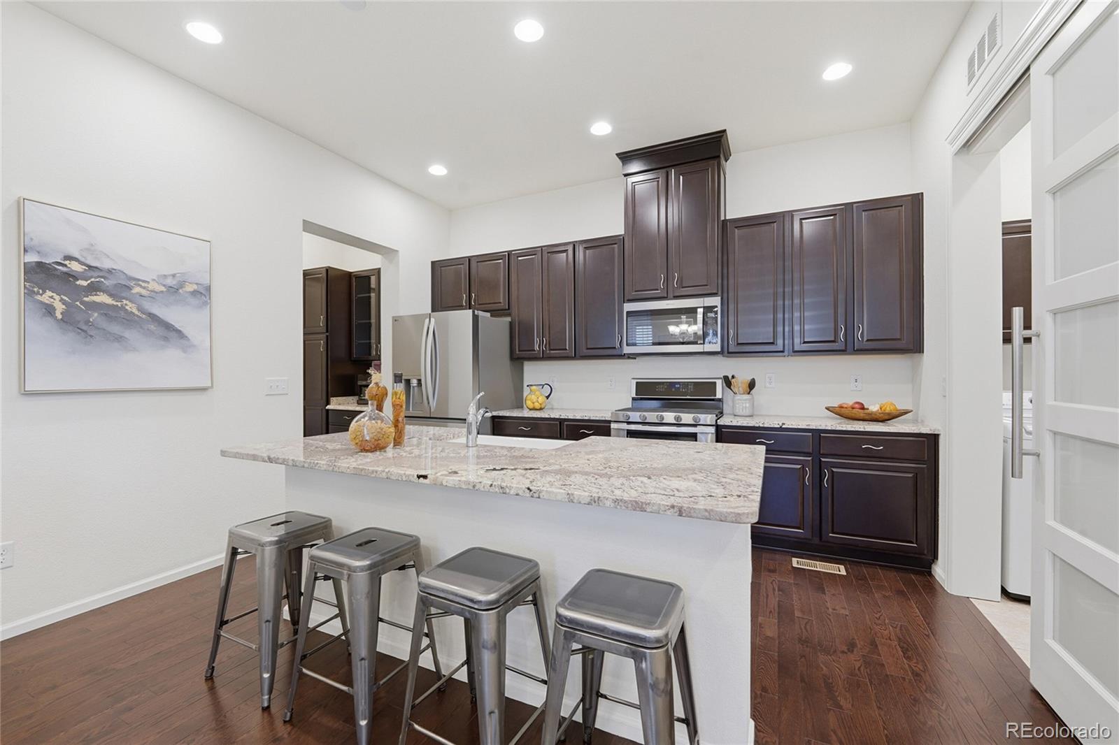 MLS Image #9 for 25019 e alder drive,aurora, Colorado