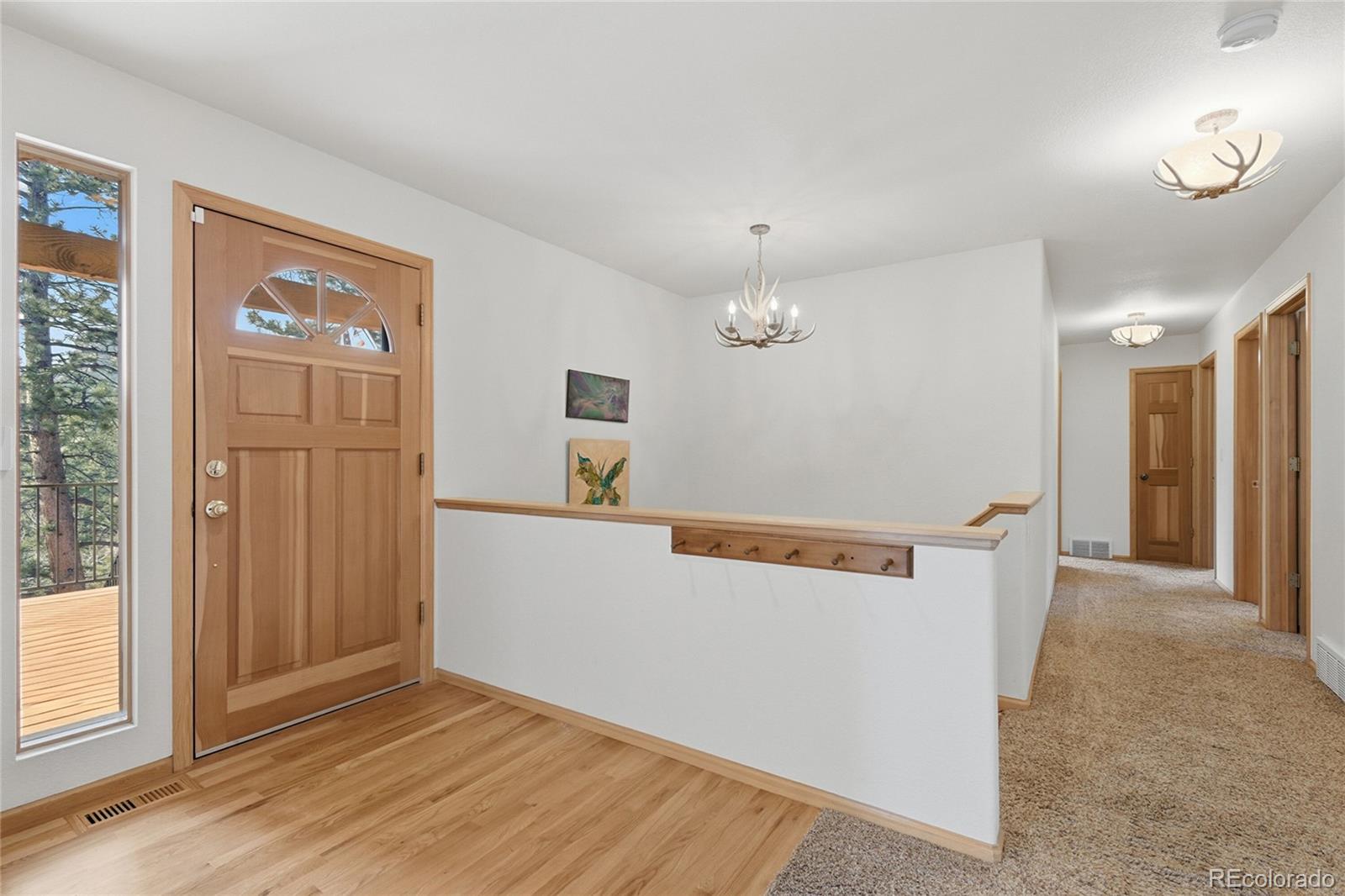 MLS Image #11 for 11864 s stallion drive,pine, Colorado
