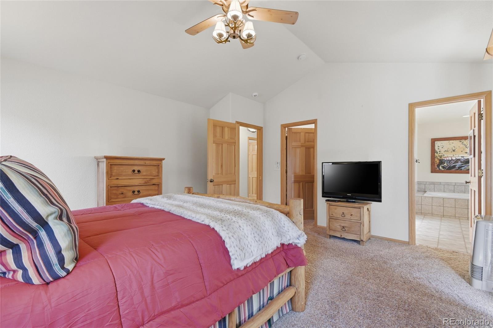 MLS Image #13 for 11864 s stallion drive,pine, Colorado