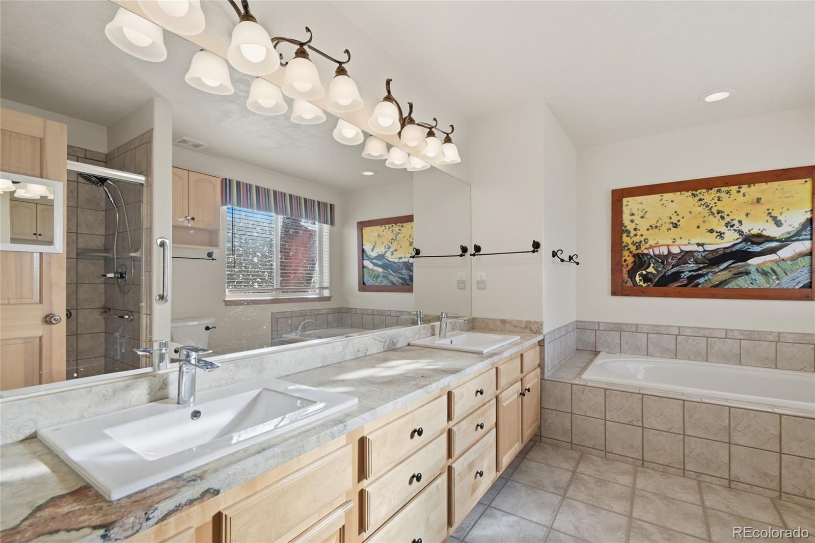 MLS Image #14 for 11864 s stallion drive,pine, Colorado