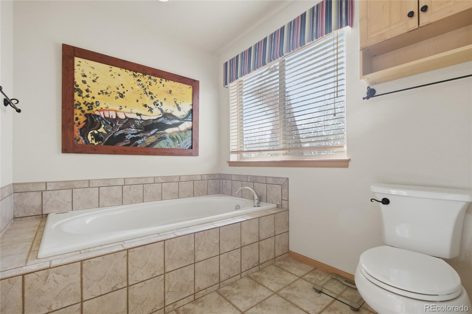 MLS Image #15 for 11864 s stallion drive,pine, Colorado
