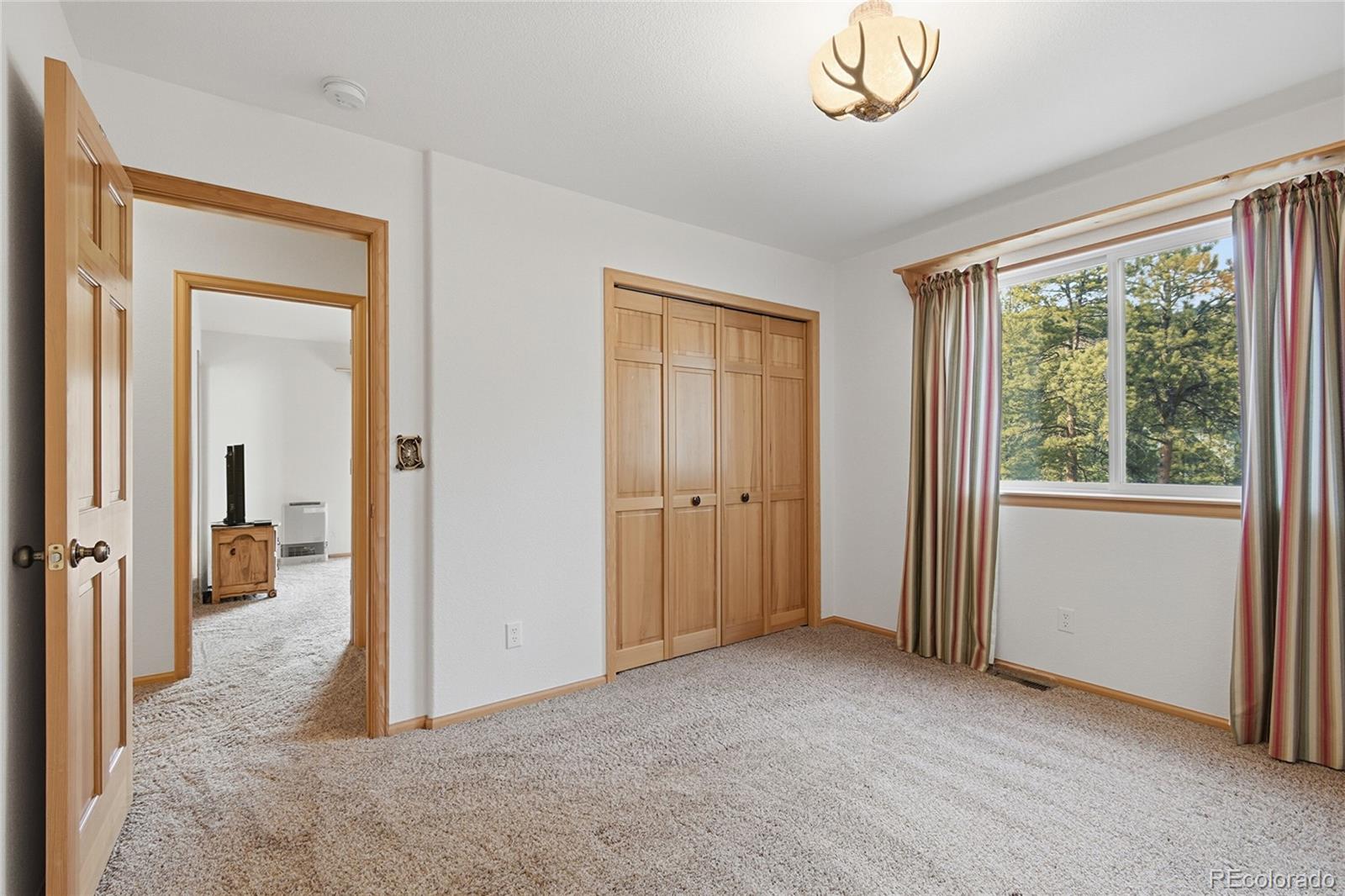 MLS Image #16 for 11864 s stallion drive,pine, Colorado