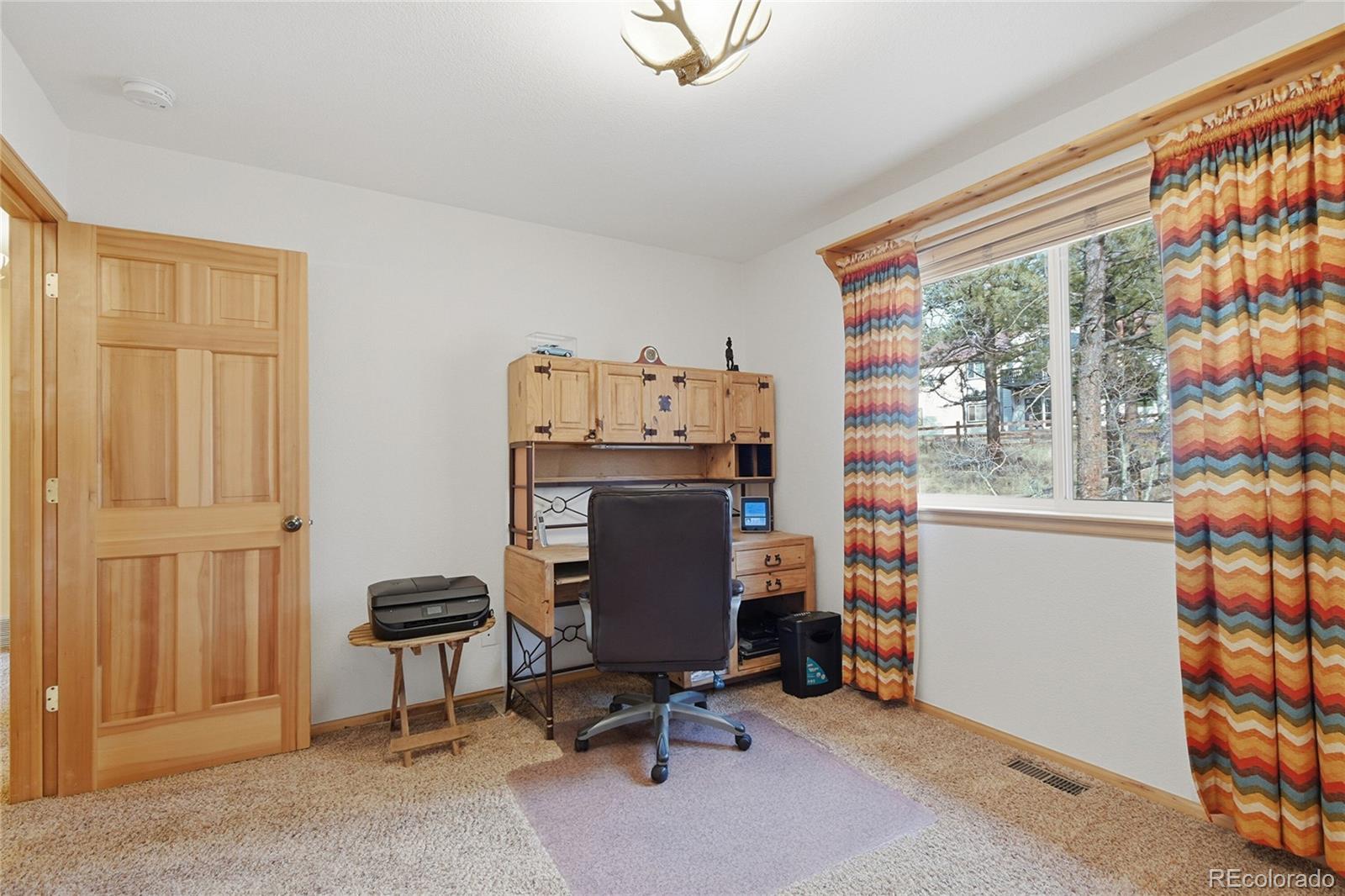 MLS Image #17 for 11864 s stallion drive,pine, Colorado