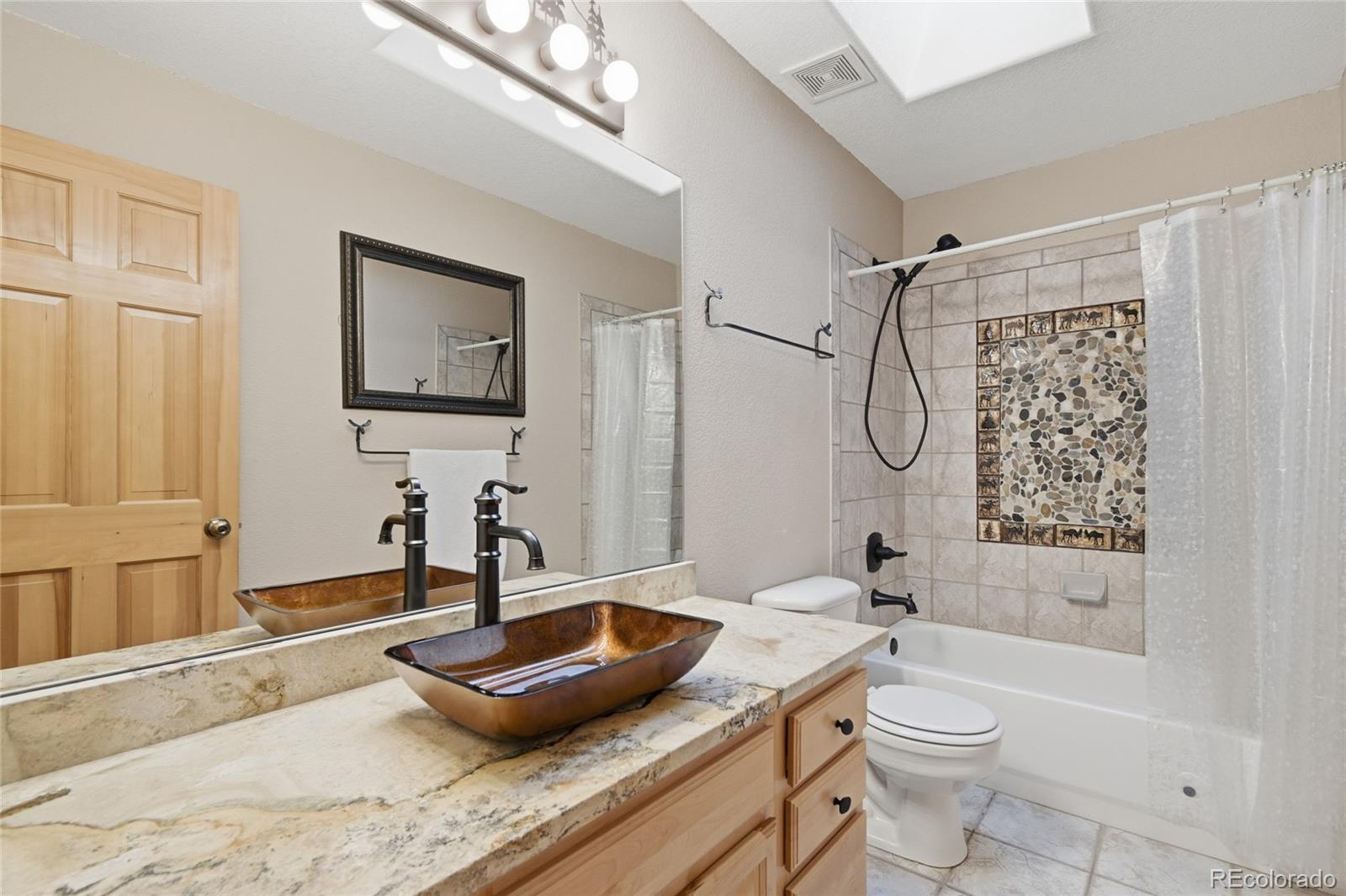 MLS Image #18 for 11864 s stallion drive,pine, Colorado