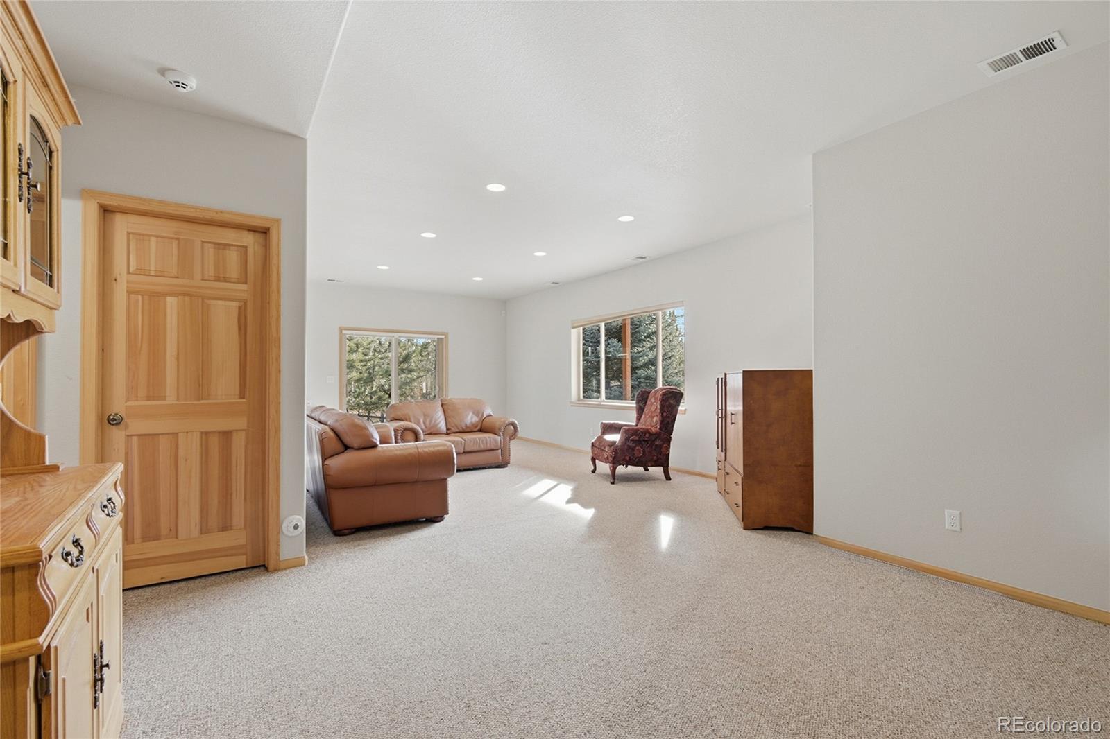 MLS Image #19 for 11864 s stallion drive,pine, Colorado